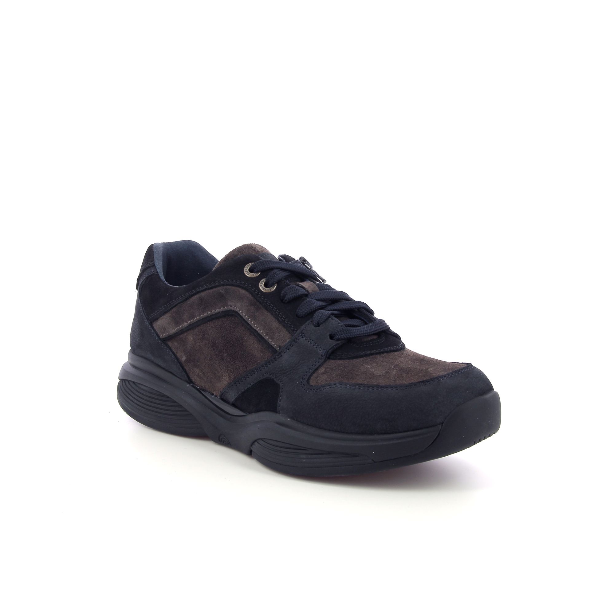 Xsensible Swx 29 268652 zwart