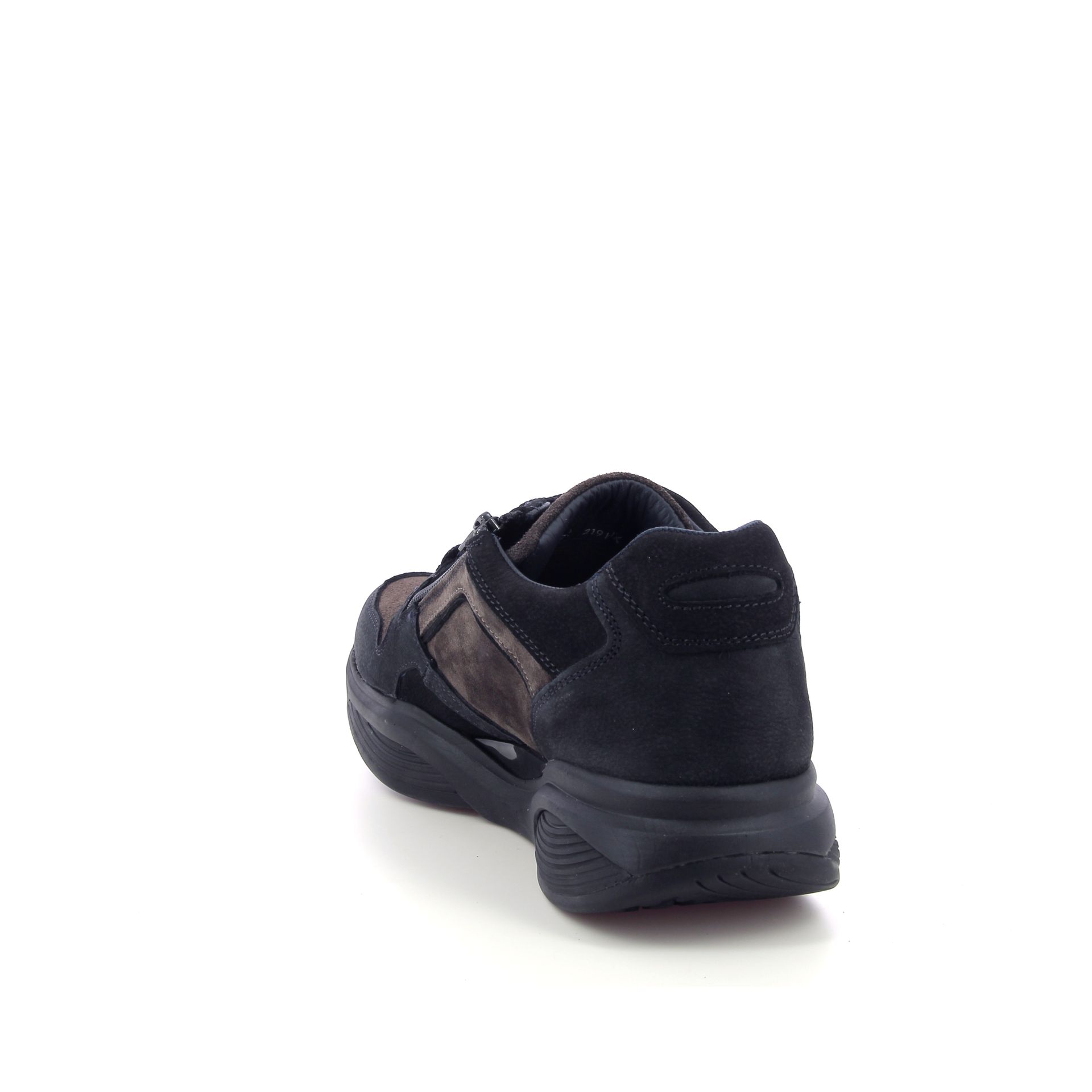 Xsensible Swx 29 268652 zwart