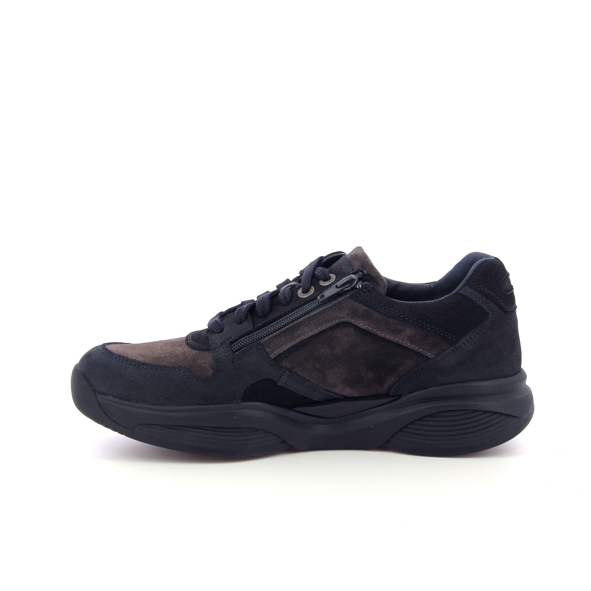 Xsensible Swx 29 268652 zwart