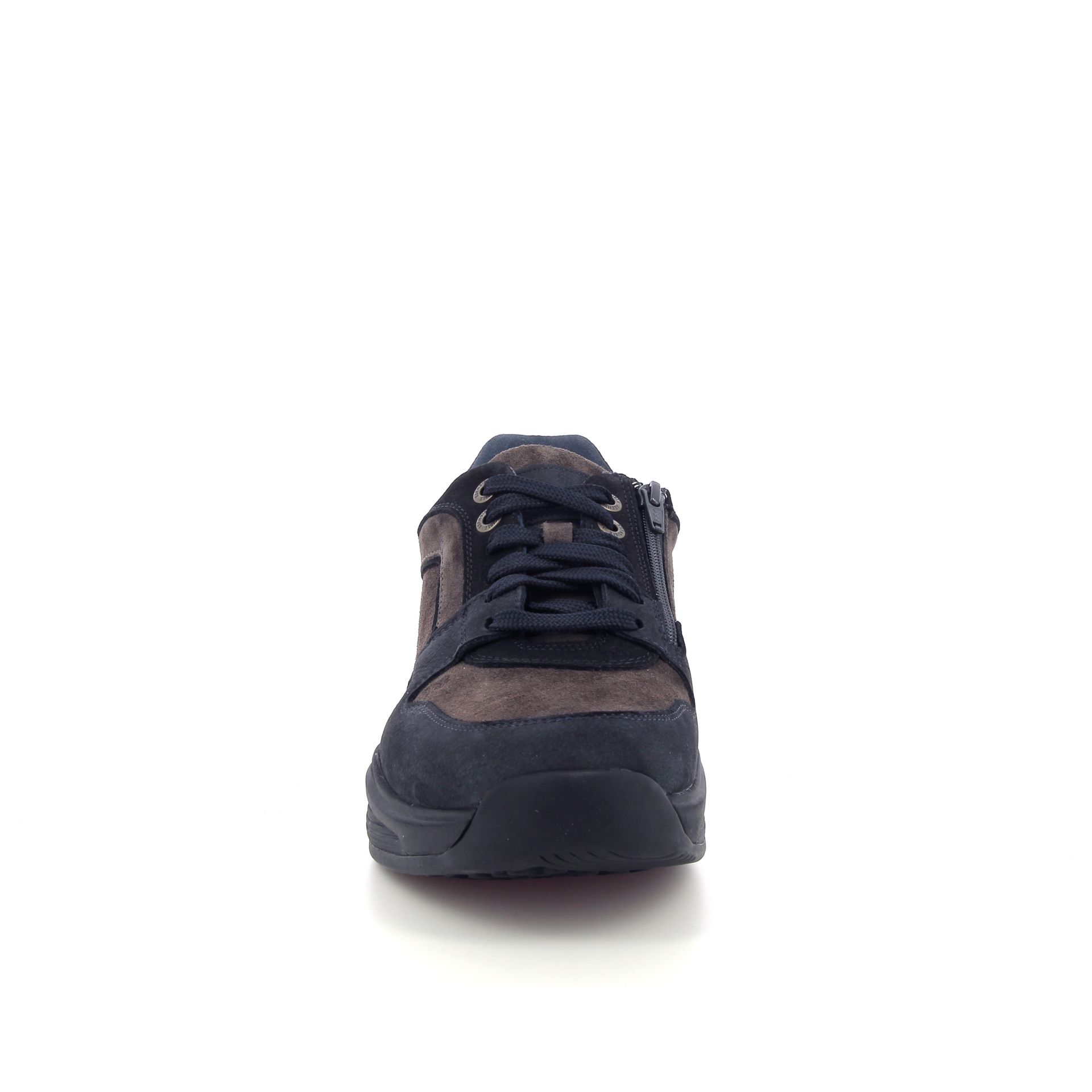 Xsensible Swx 29 268652 zwart