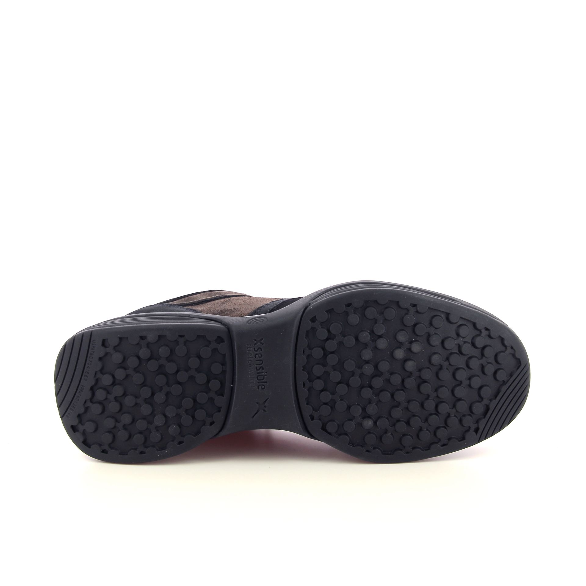 Xsensible Swx 29 268652 zwart