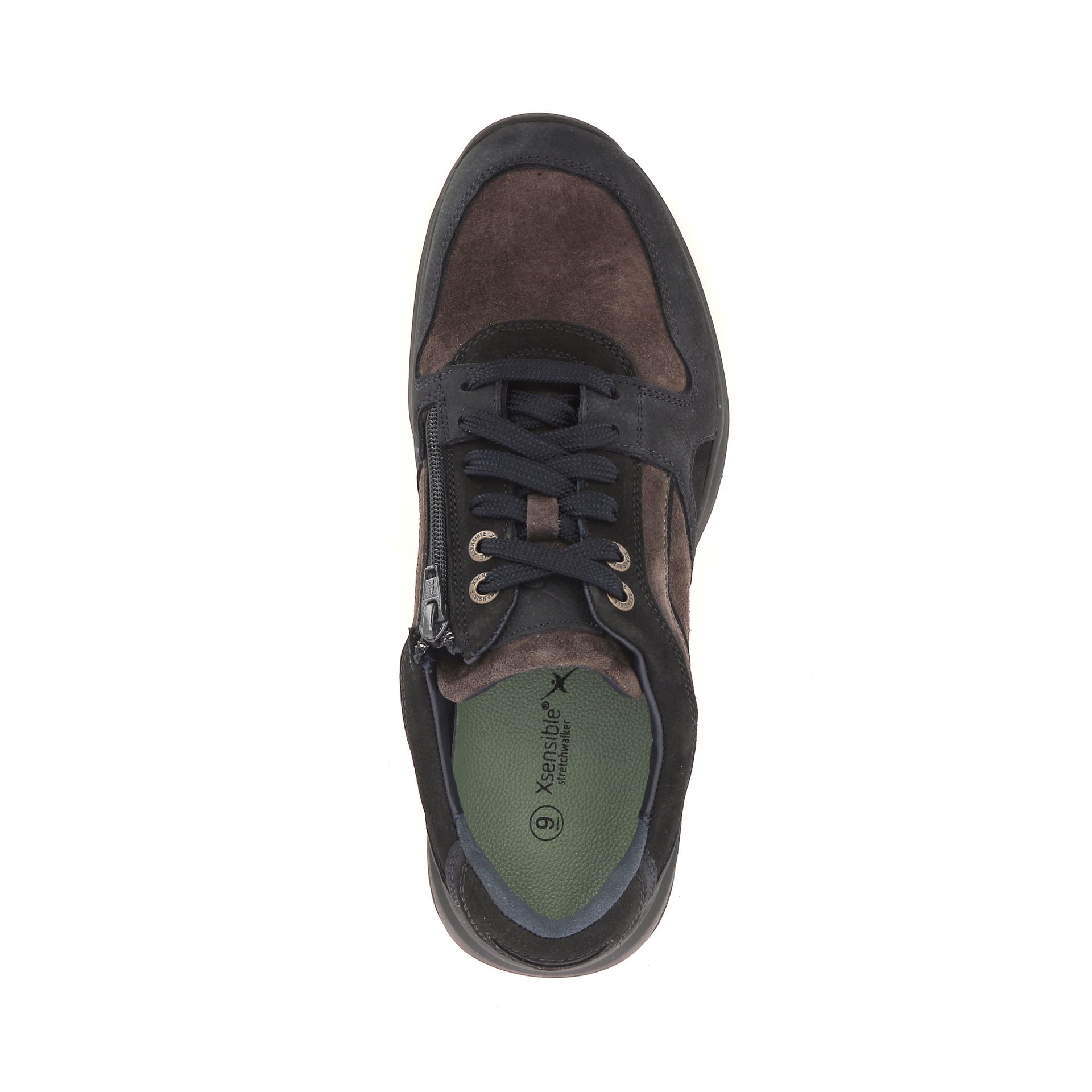 Xsensible Swx 29 268652 zwart