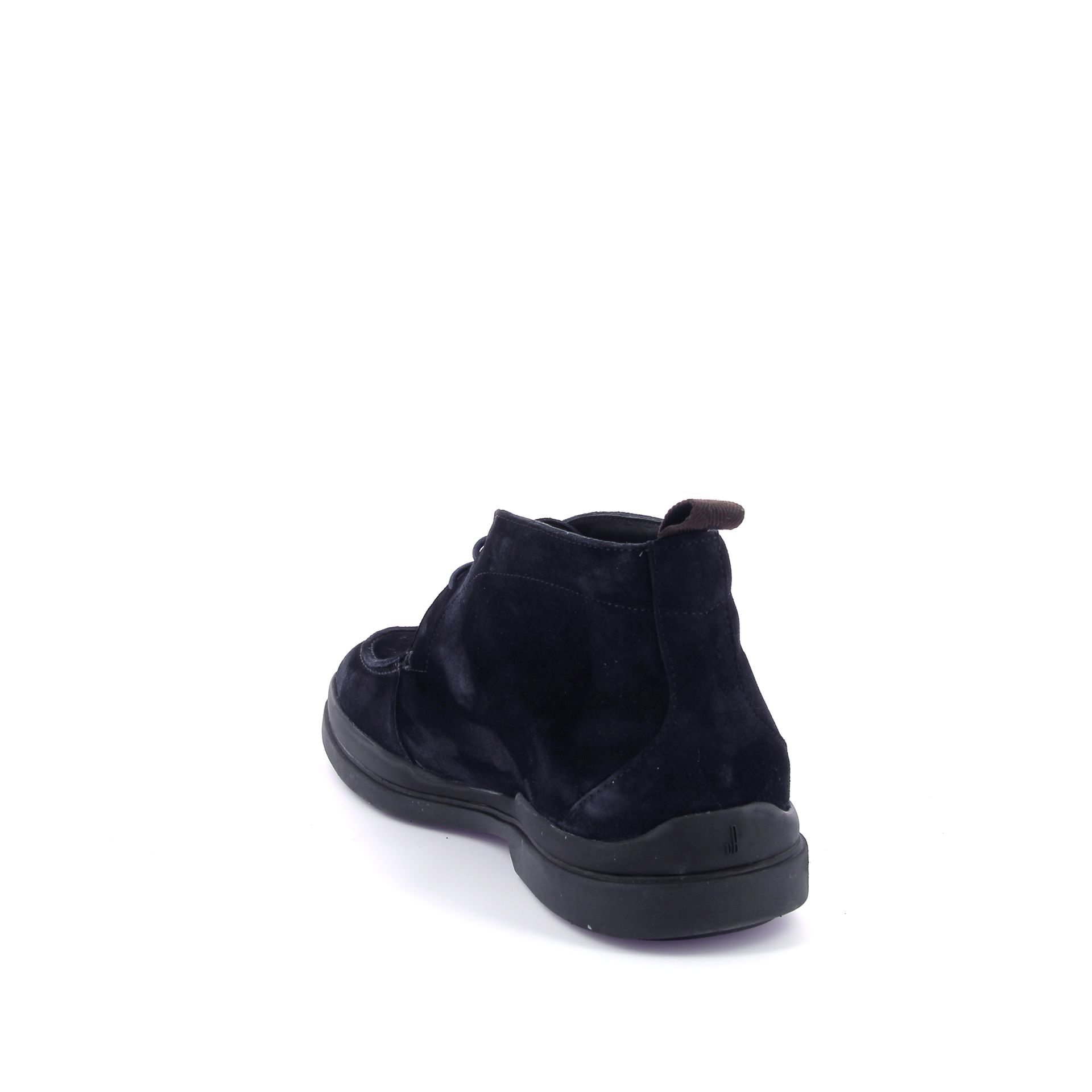 Van Bommel Magma 01.15 268653 blauw