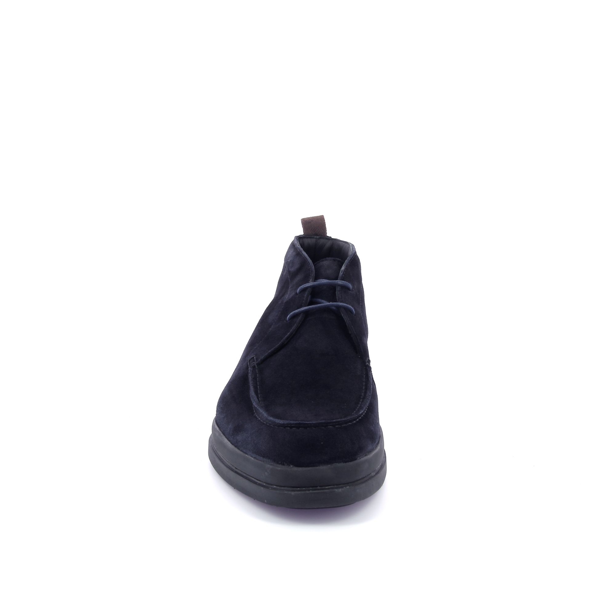 Van Bommel Magma 01.15 268653 blauw