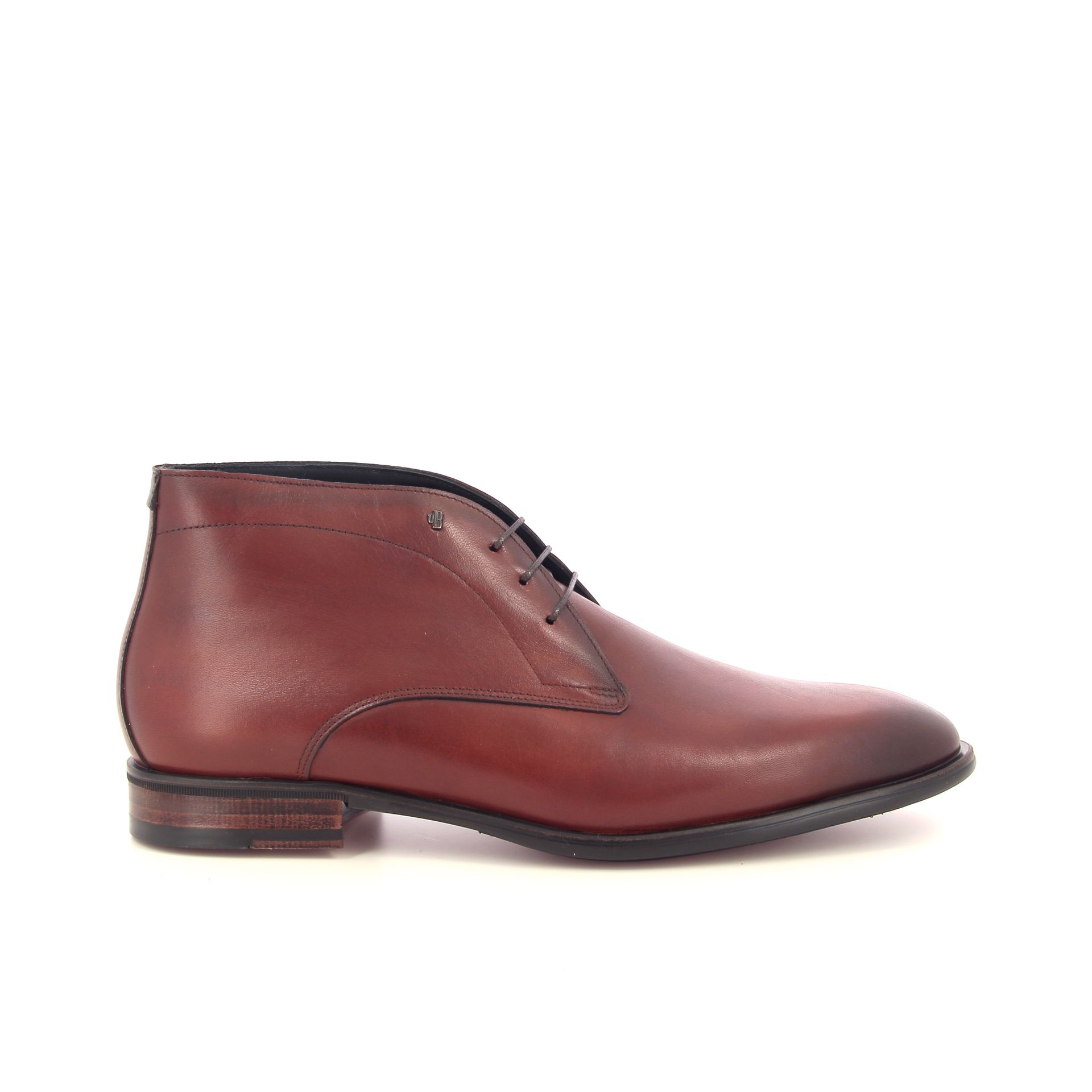 Van Bommel Terra 01.06 268654 cognac