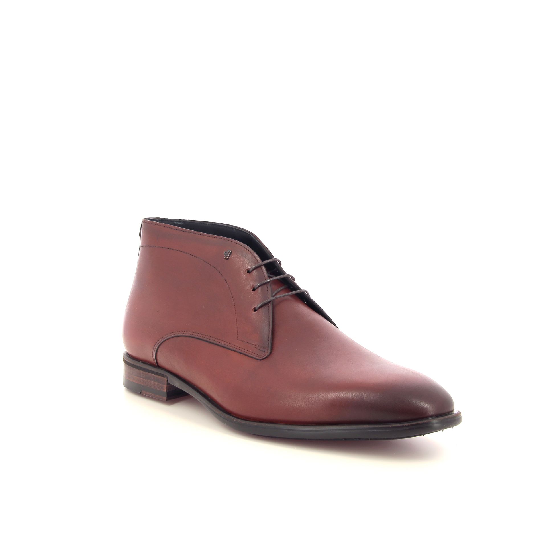 Van Bommel Terra 01.06 268654 cognac