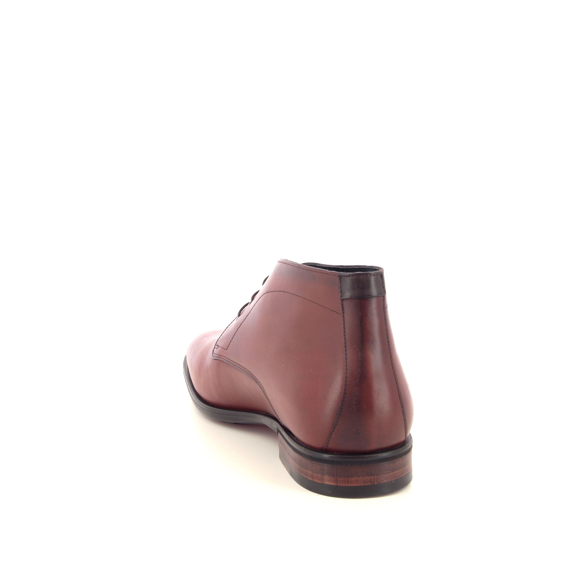 Van Bommel Terra 01.06 268654 cognac