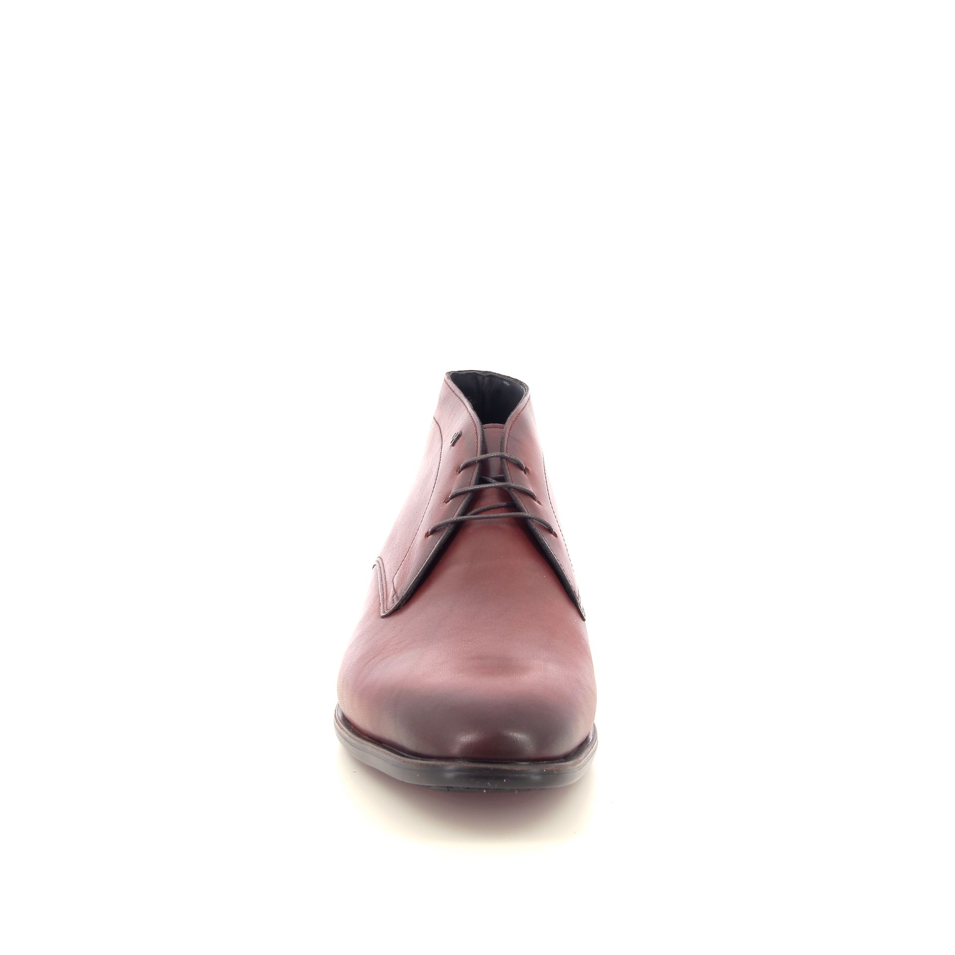 Van Bommel Terra 01.06 268654 cognac