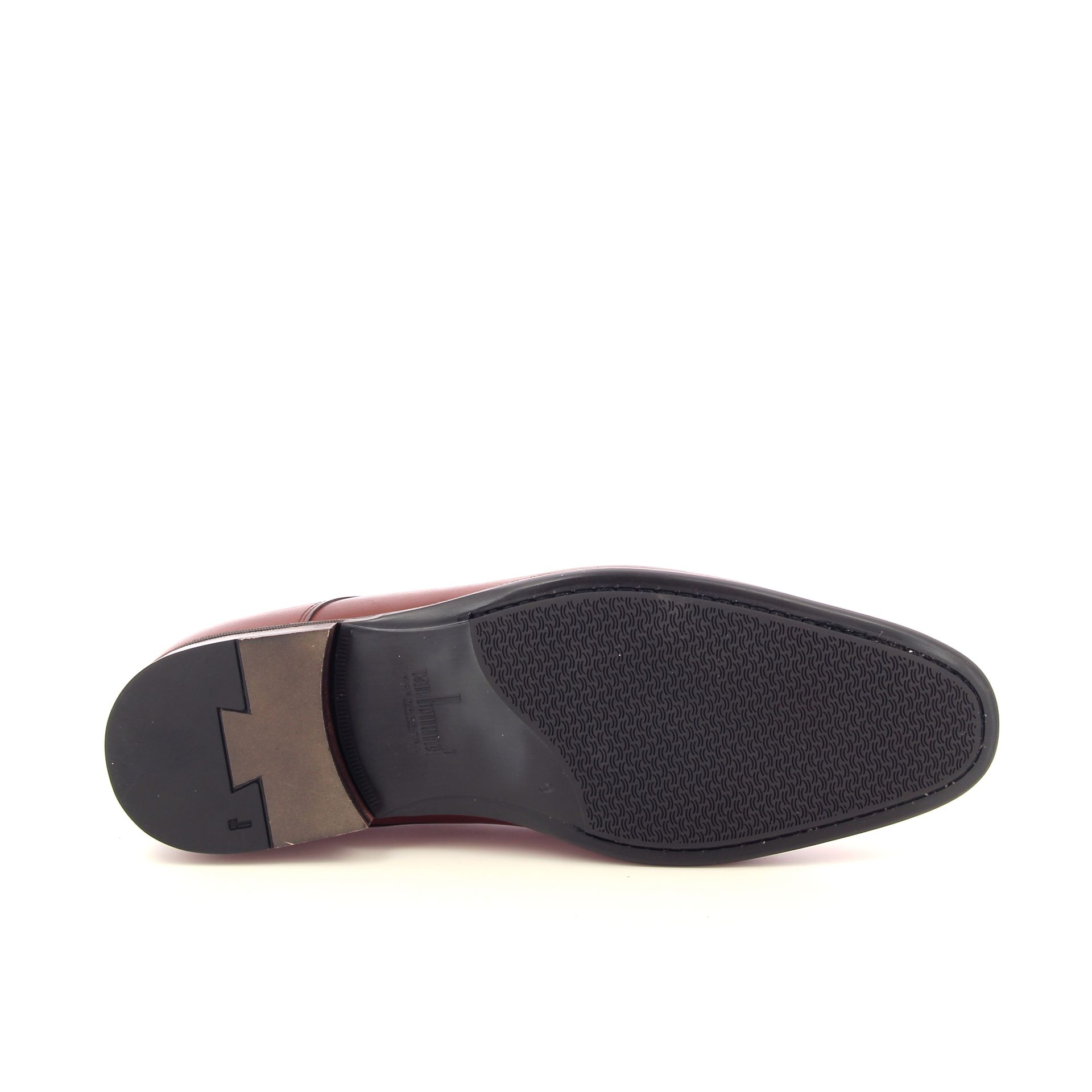 Van Bommel Terra 01.06 268654 cognac