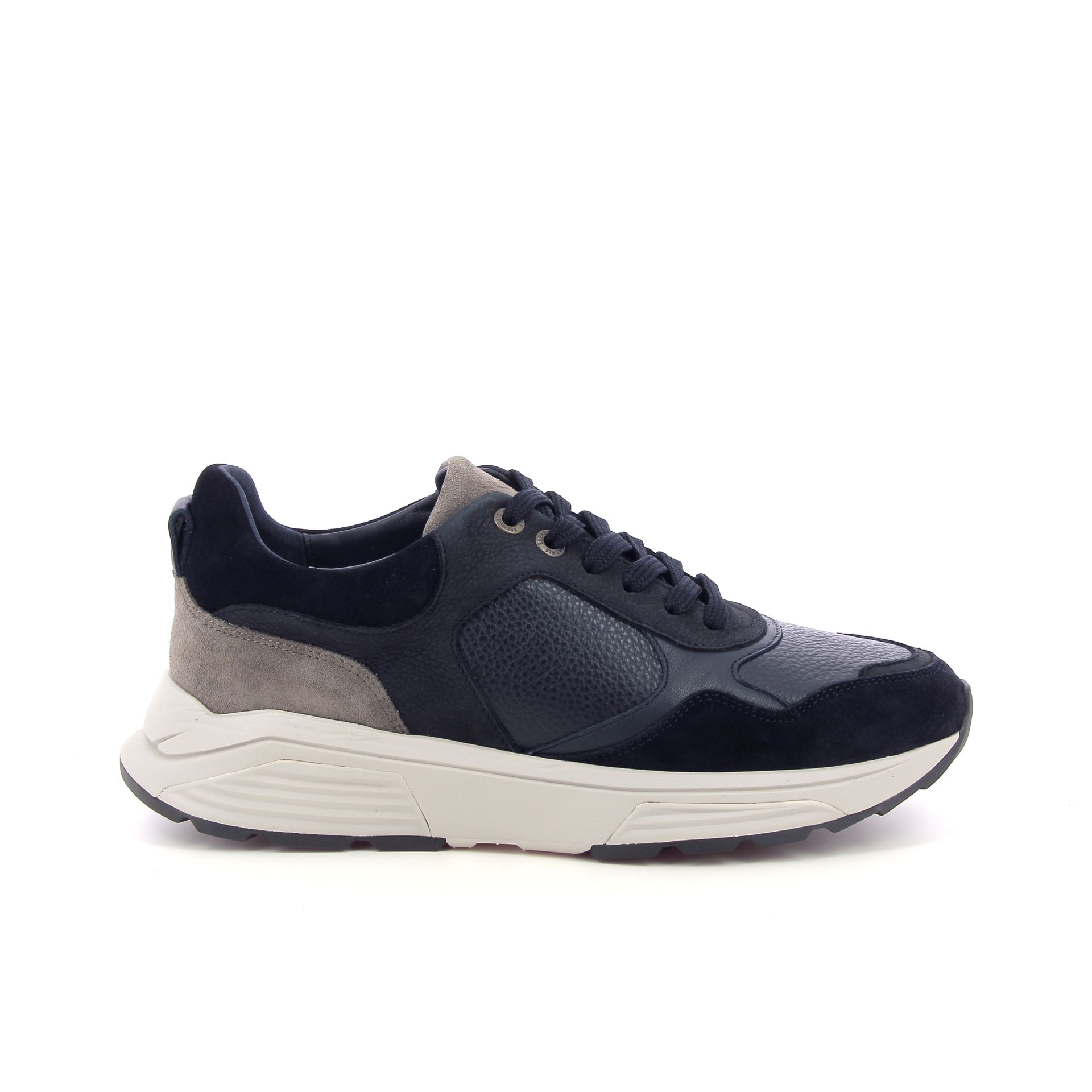 Xsensible Ria Lto 268655 blauw