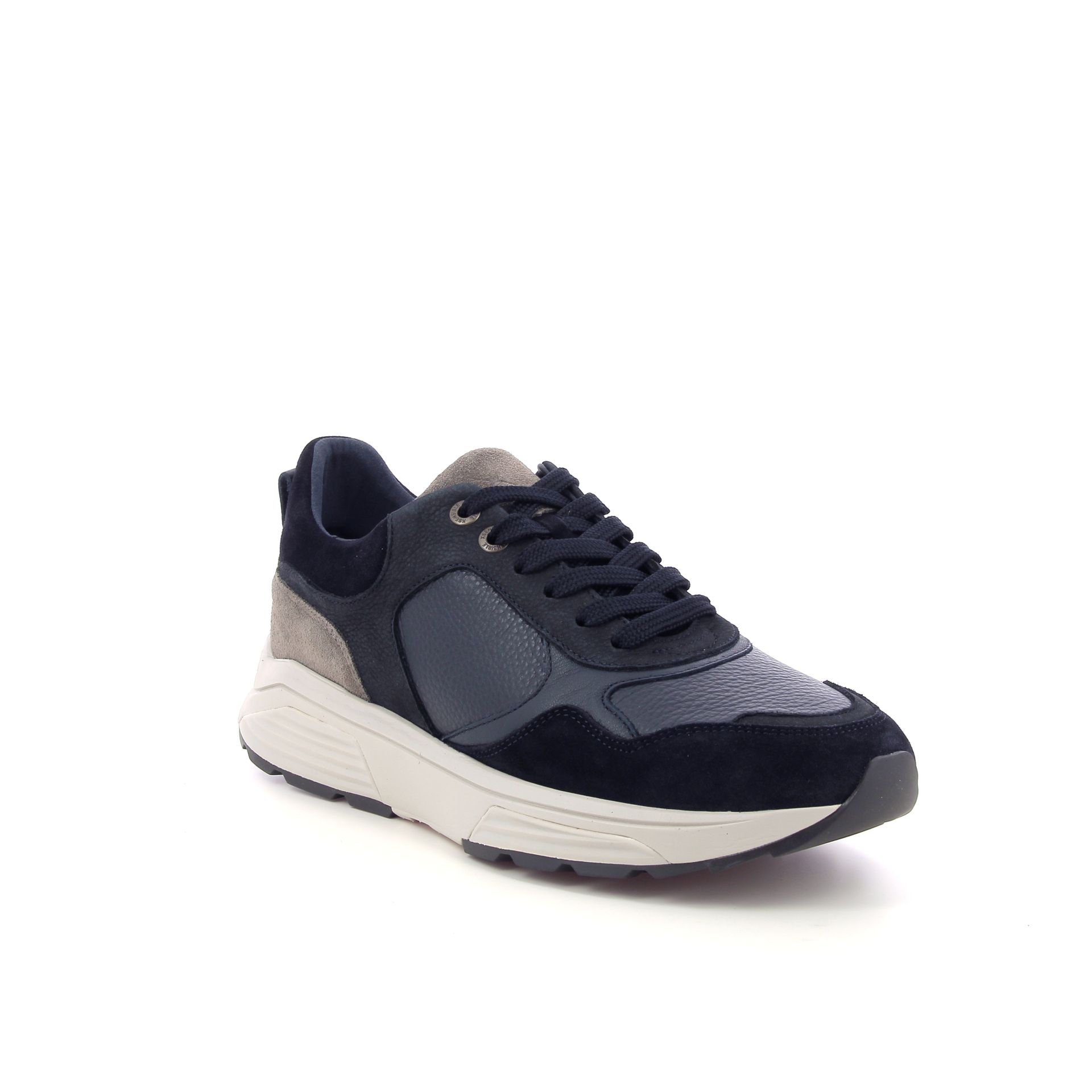 Xsensible Ria Lto 268655 blauw