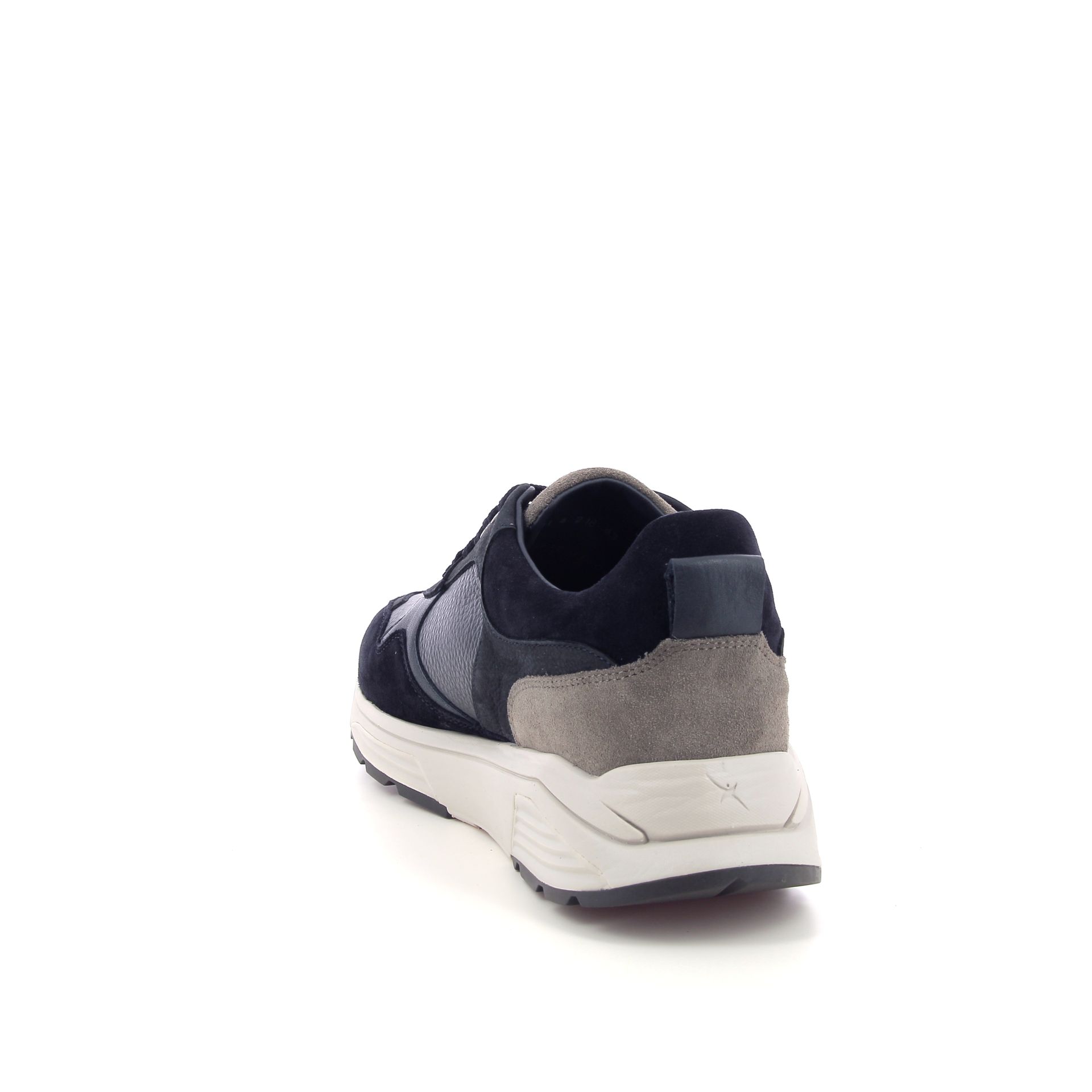 Xsensible Ria Lto 268655 blauw