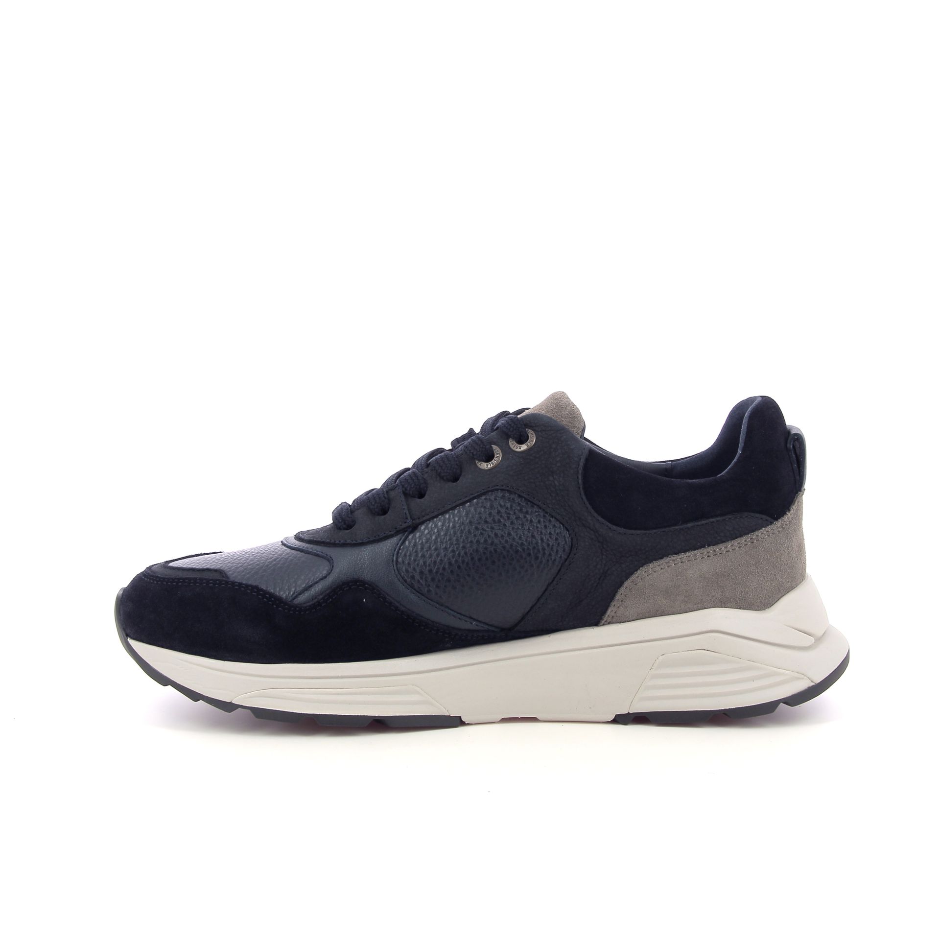 Xsensible Ria Lto 268655 blauw