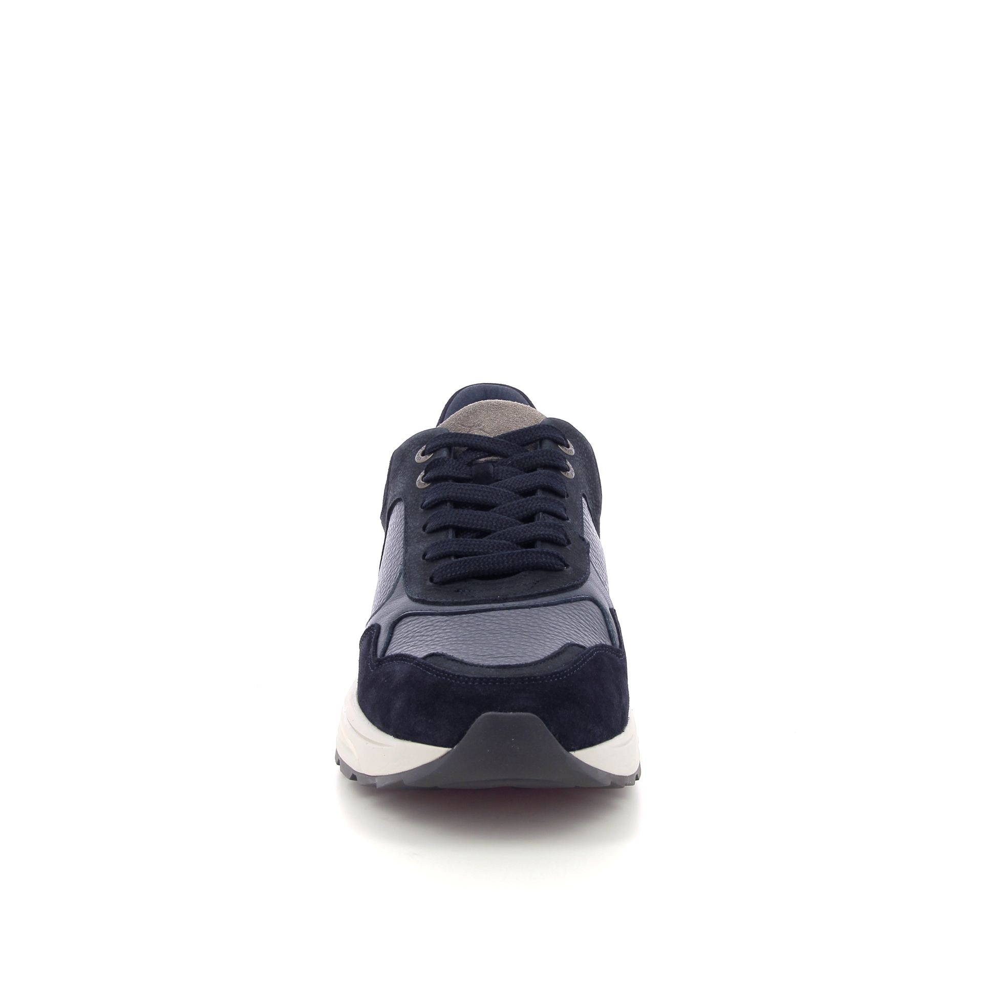 Xsensible Ria Lto 268655 blauw