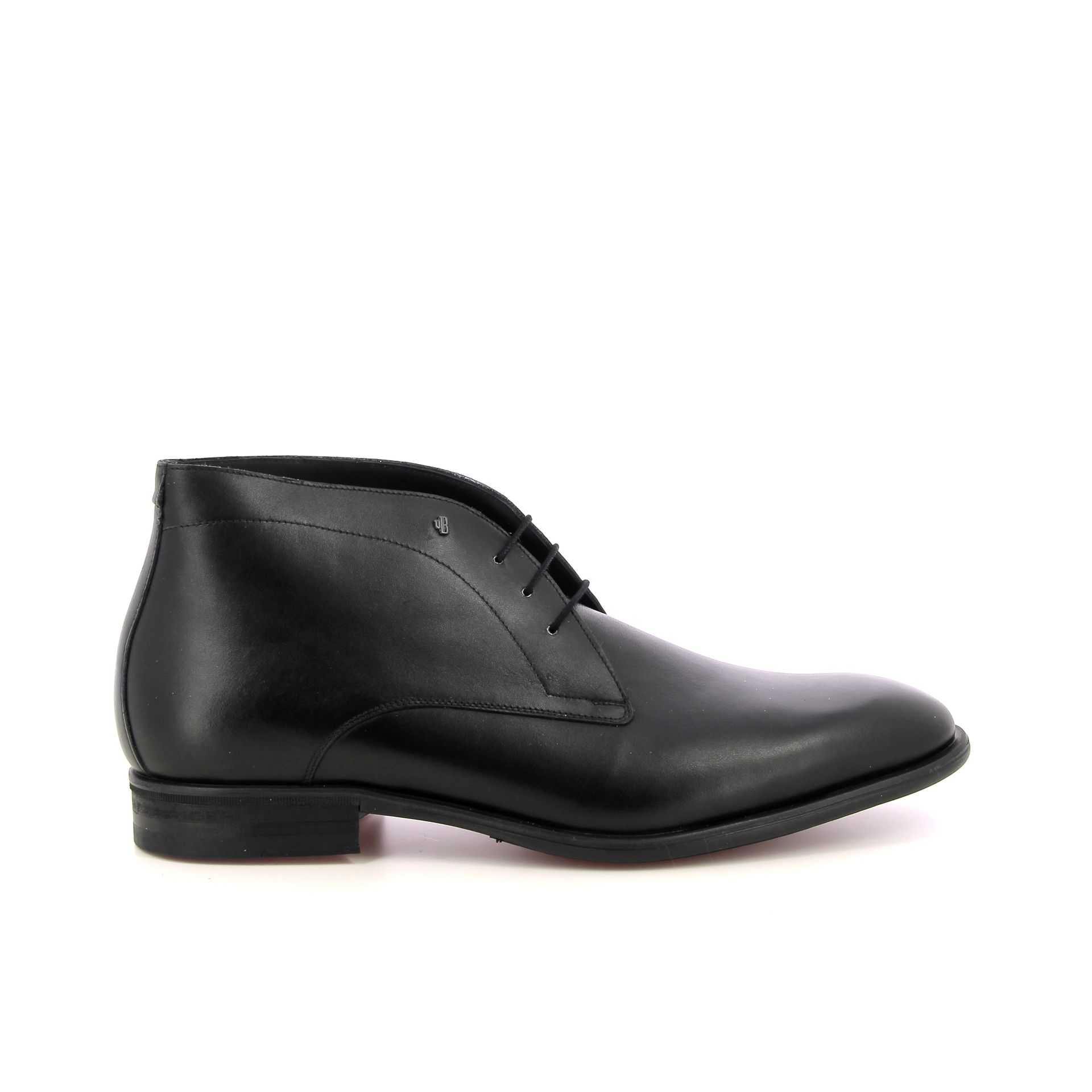 Van Bommel Terra 01.05 268656 zwart