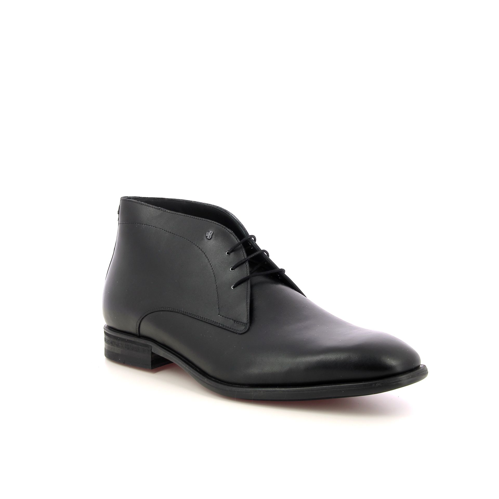 Van Bommel Terra 01.05 268656 zwart