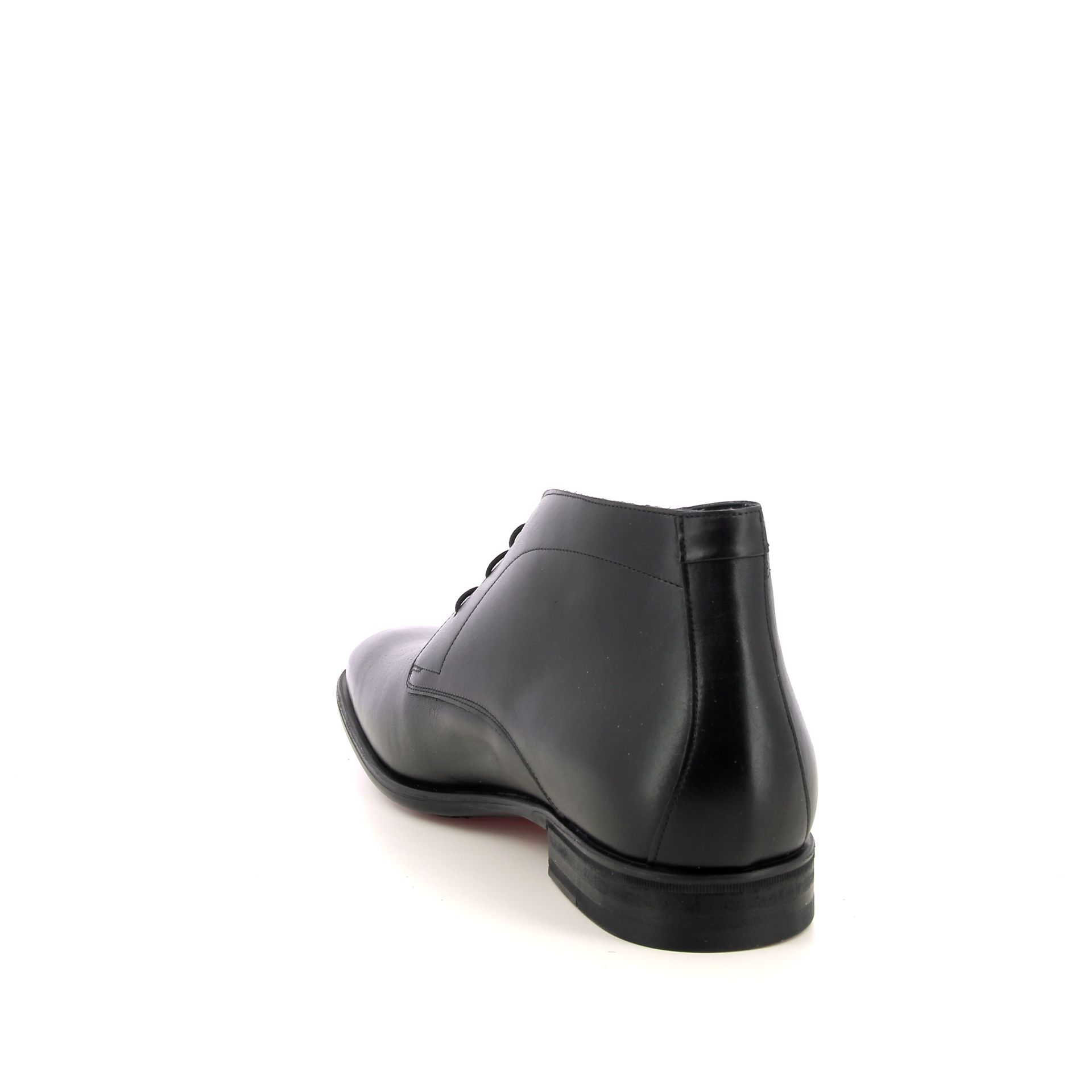 Van Bommel Terra 01.05 268656 zwart