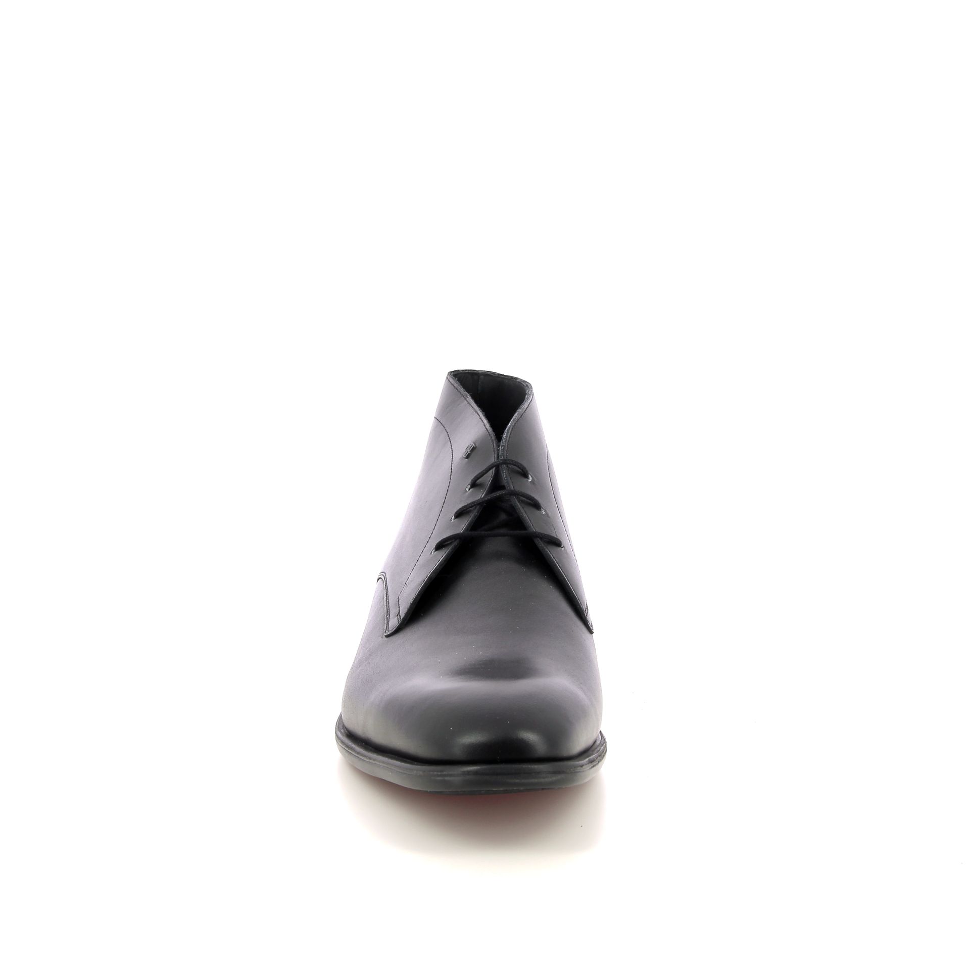 Van Bommel Terra 01.05 268656 zwart