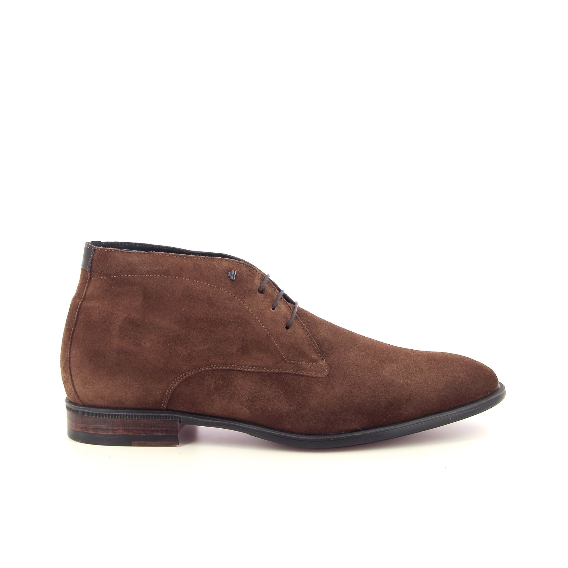 Van Bommel Terra 01.08 268657 cognac
