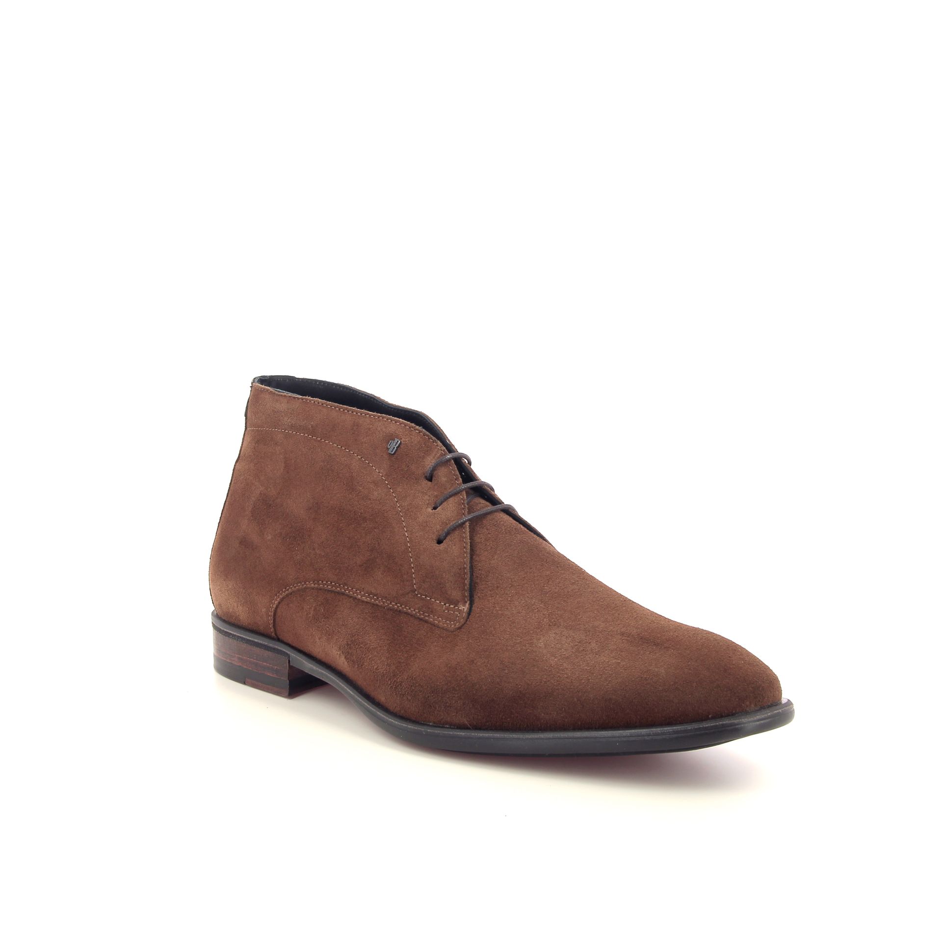 Van Bommel Terra 01.08 268657 cognac