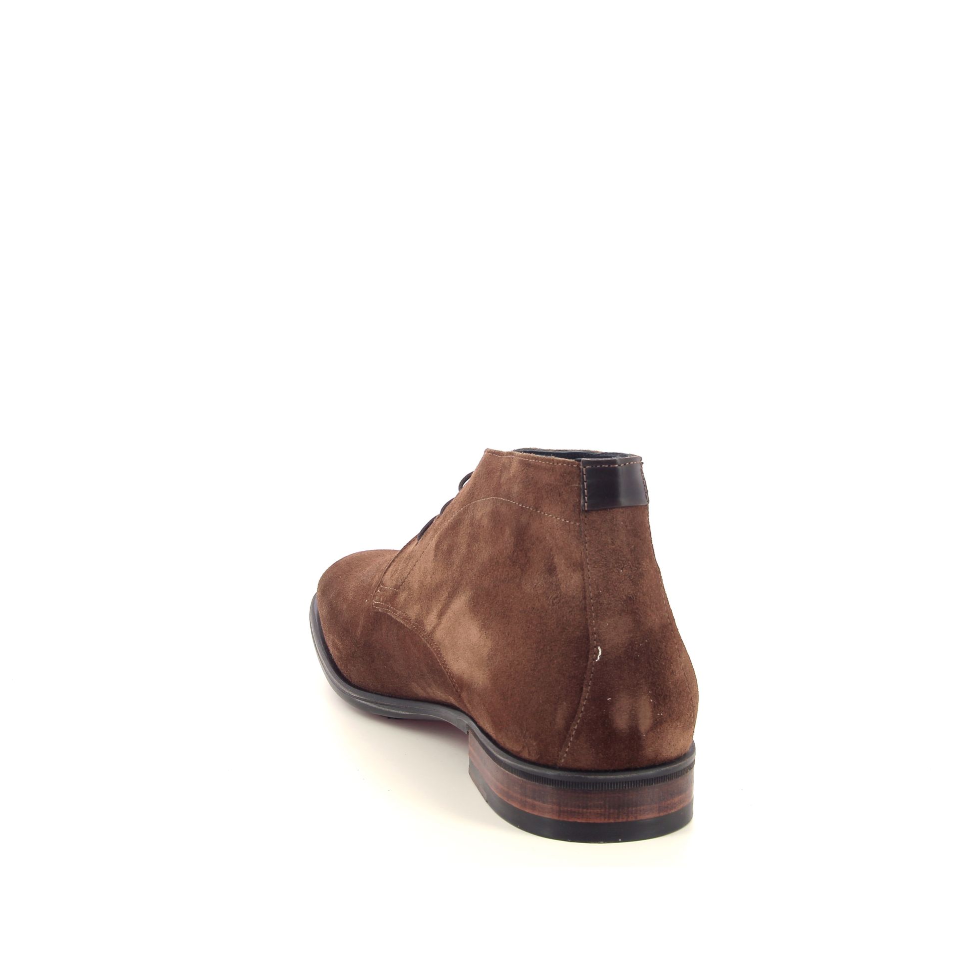 Van Bommel Terra 01.08 268657 cognac