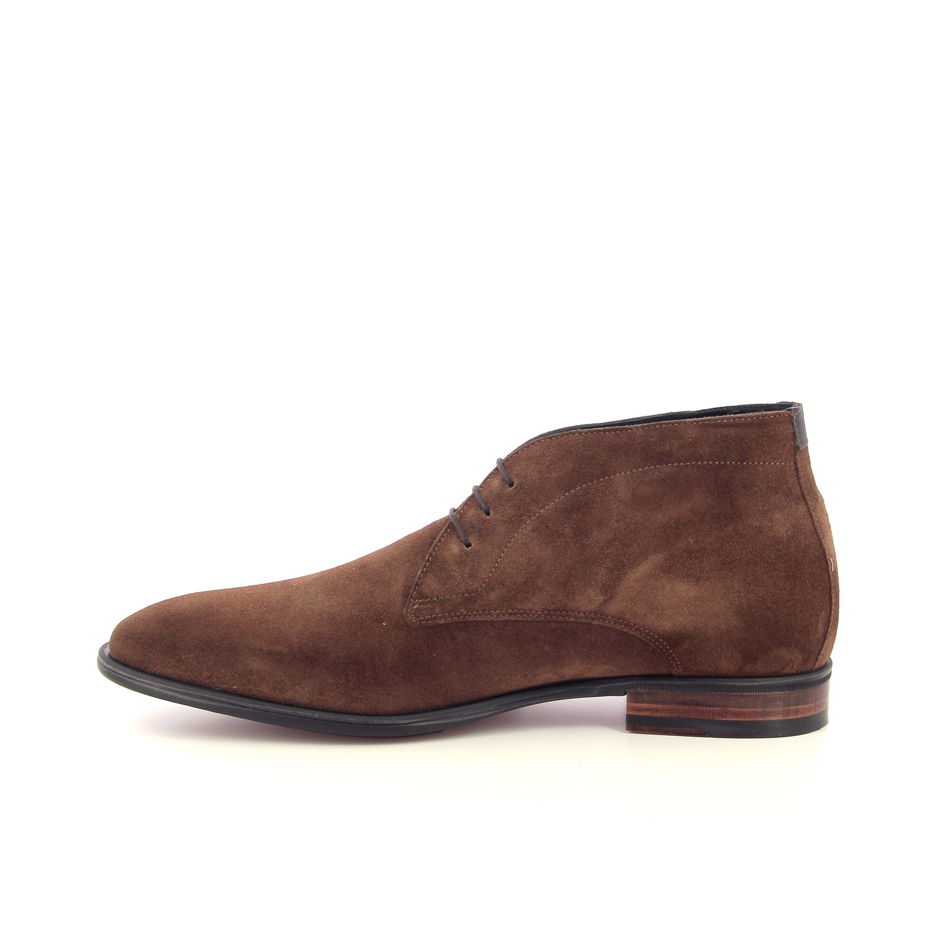 Van Bommel Terra 01.08 268657 cognac