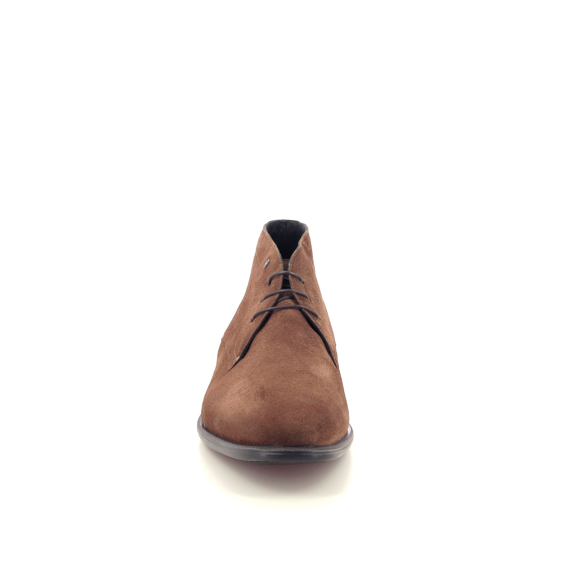 Van Bommel Terra 01.08 268657 cognac