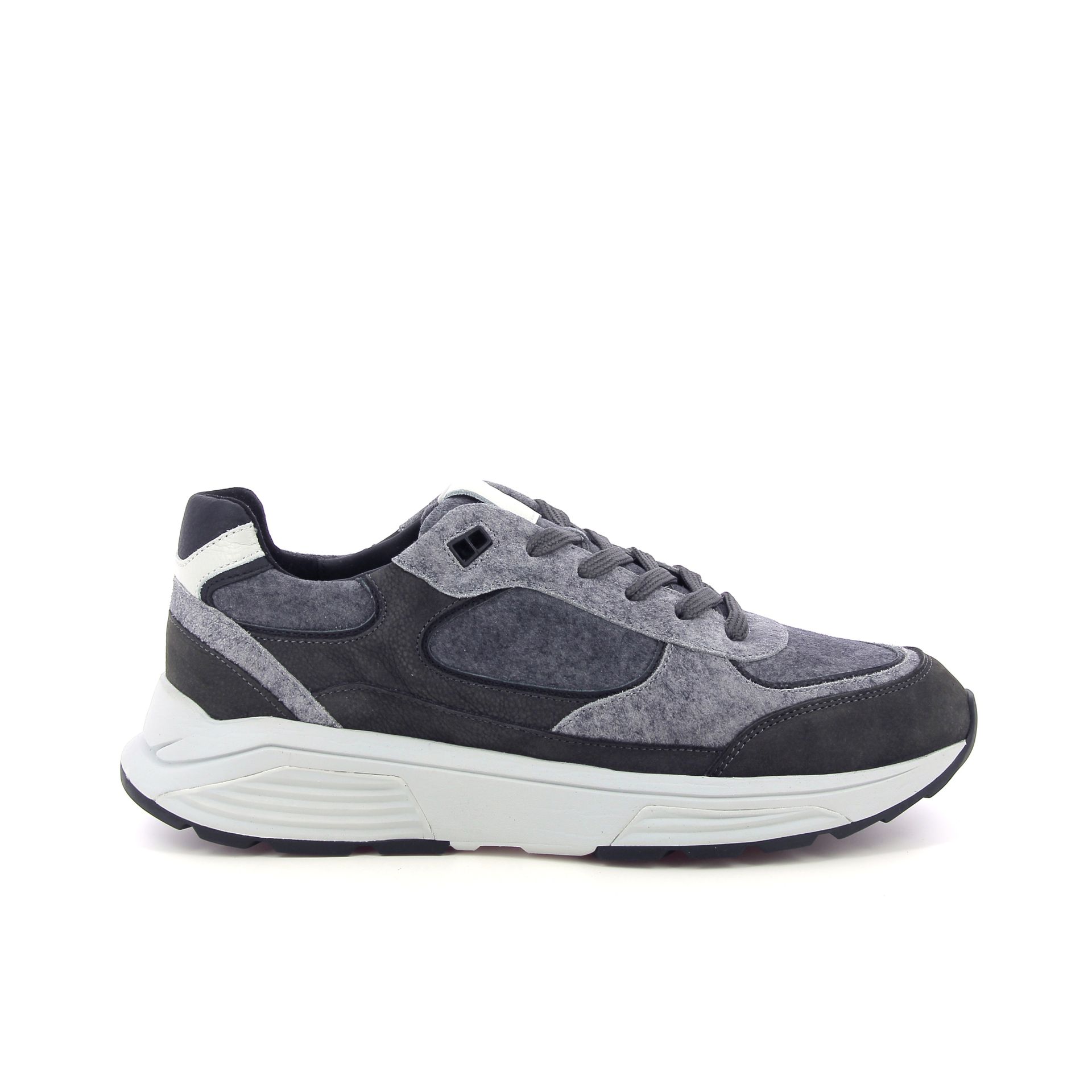 Xsensible Manhattan 268659 grijs