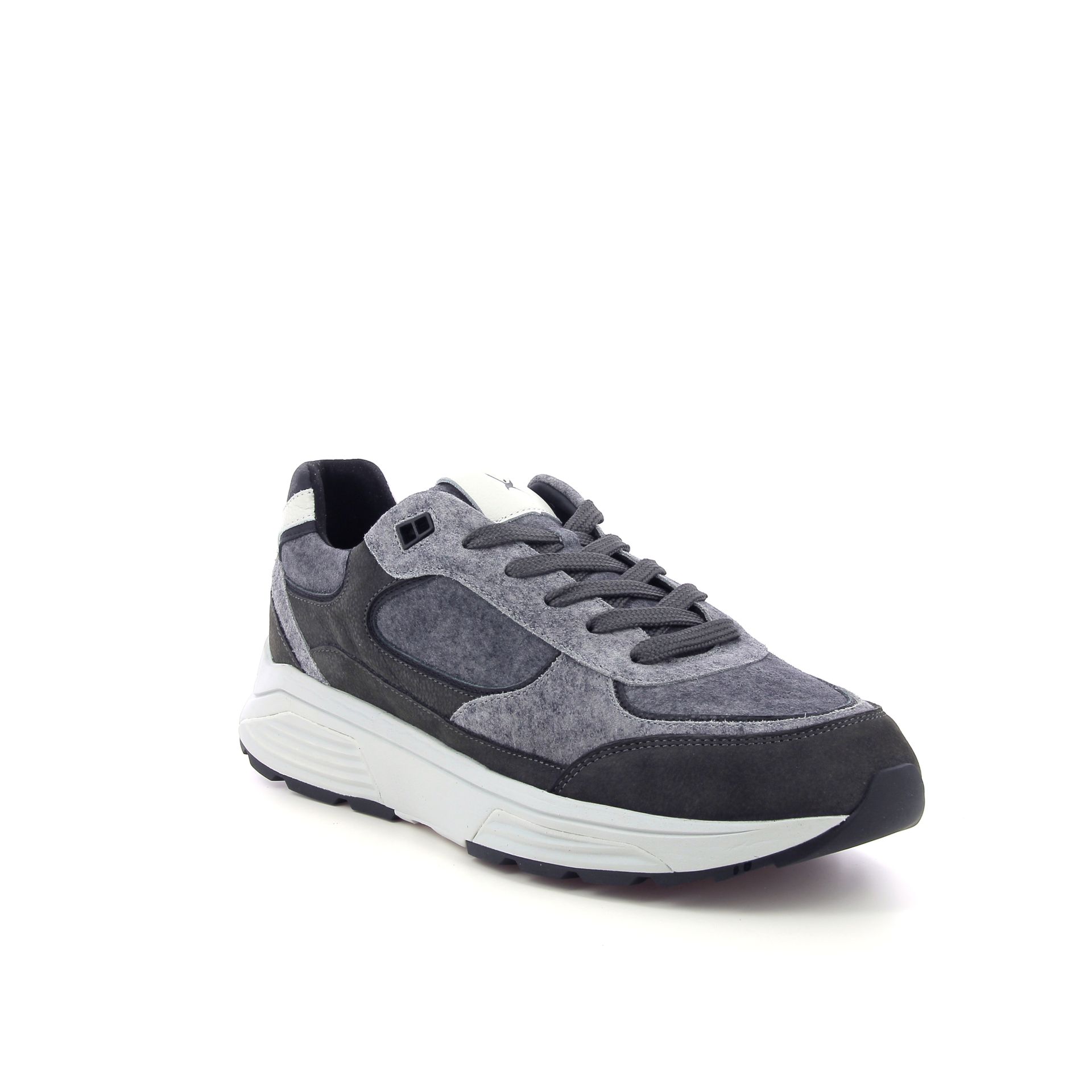 Xsensible Manhattan 268659 grijs