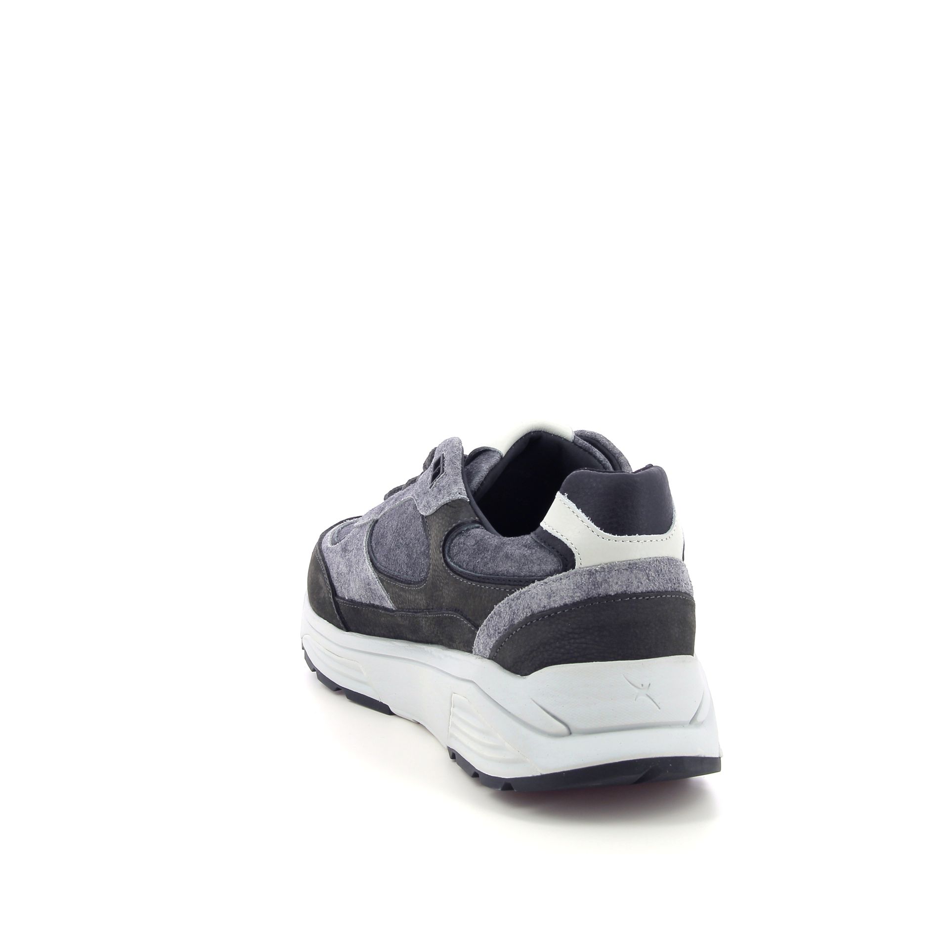 Xsensible Manhattan 268659 grijs
