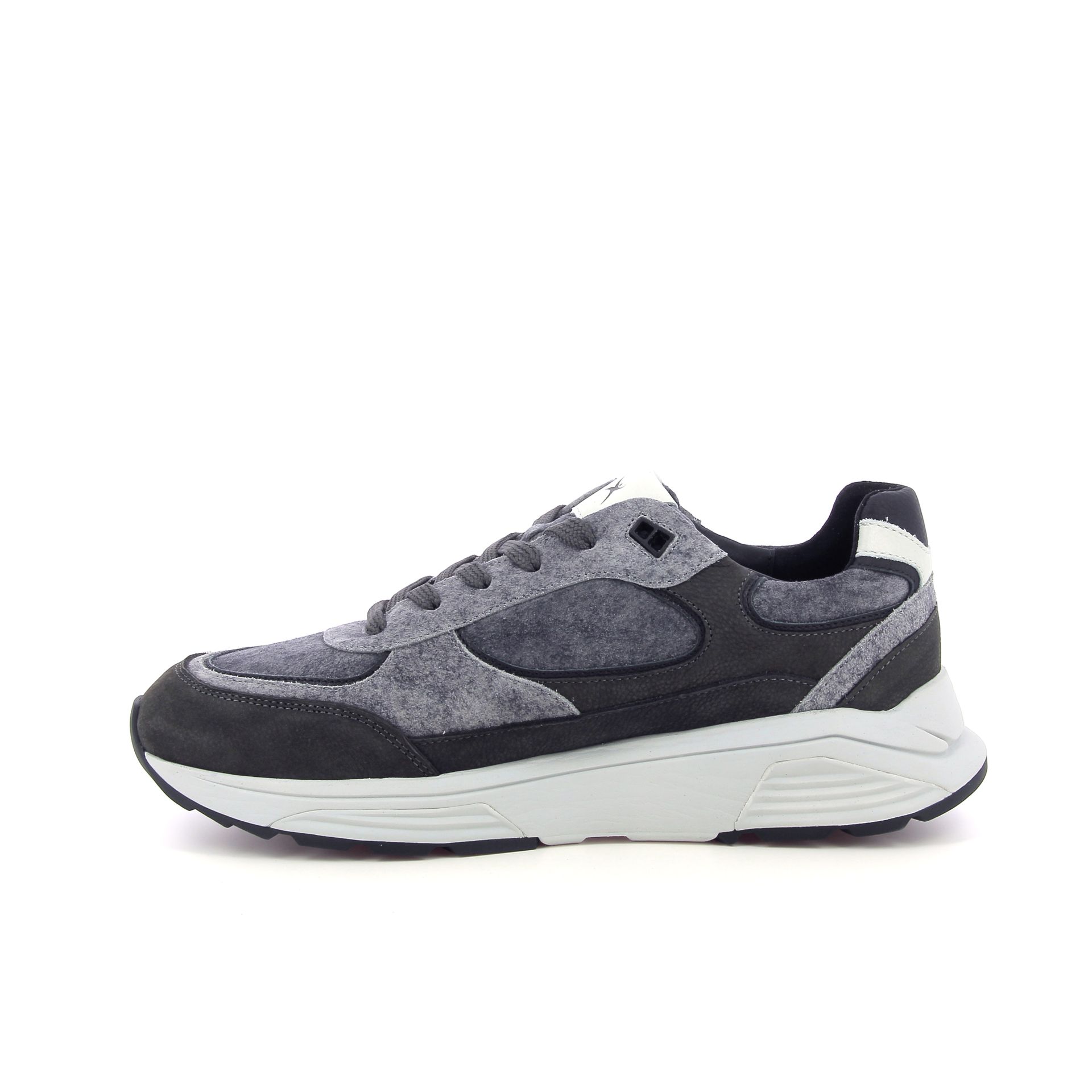 Xsensible Manhattan 268659 grijs