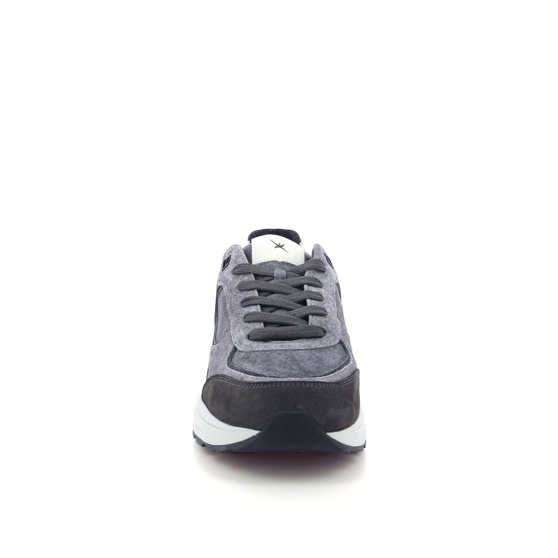 Xsensible Manhattan 268659 grijs