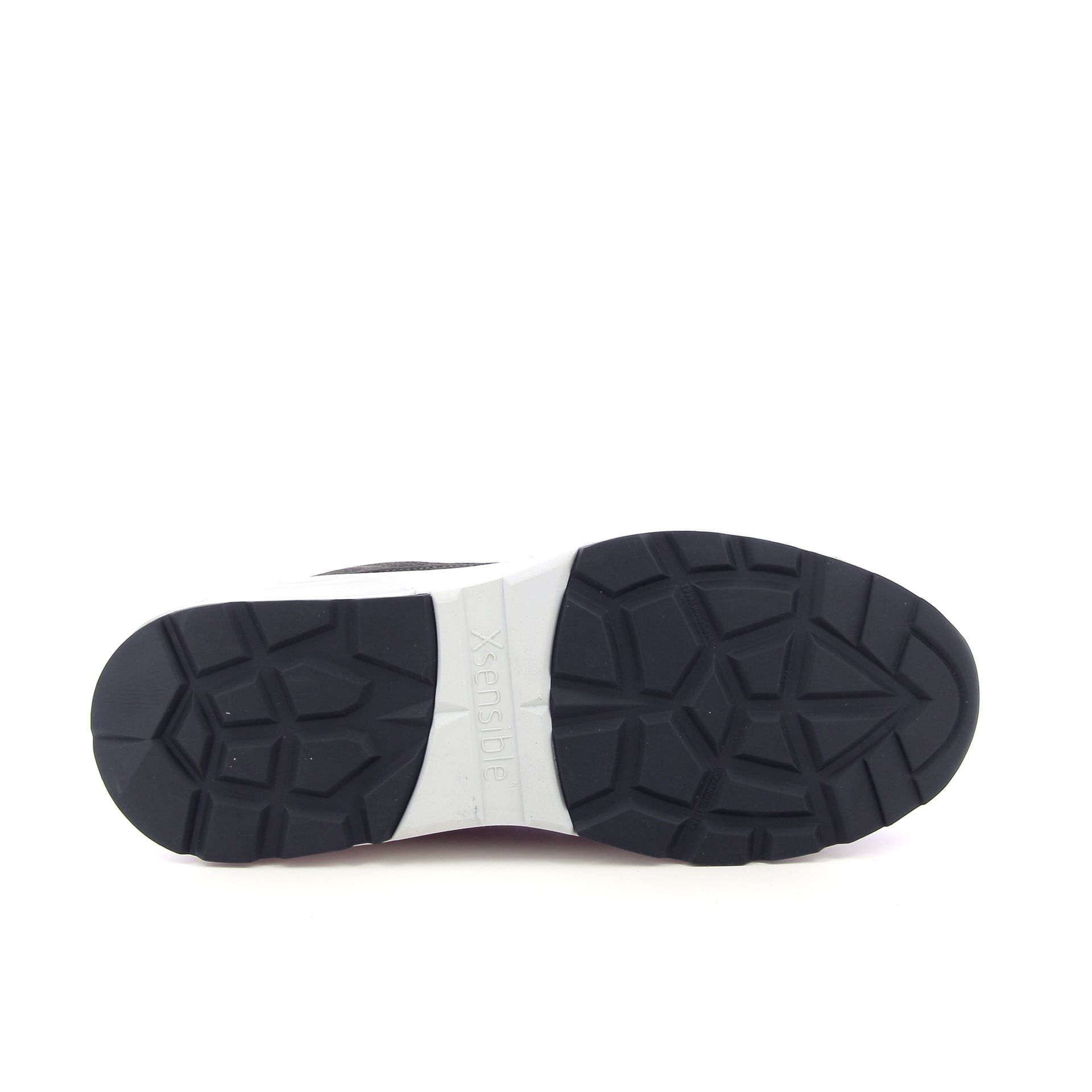 Xsensible Manhattan 268659 grijs