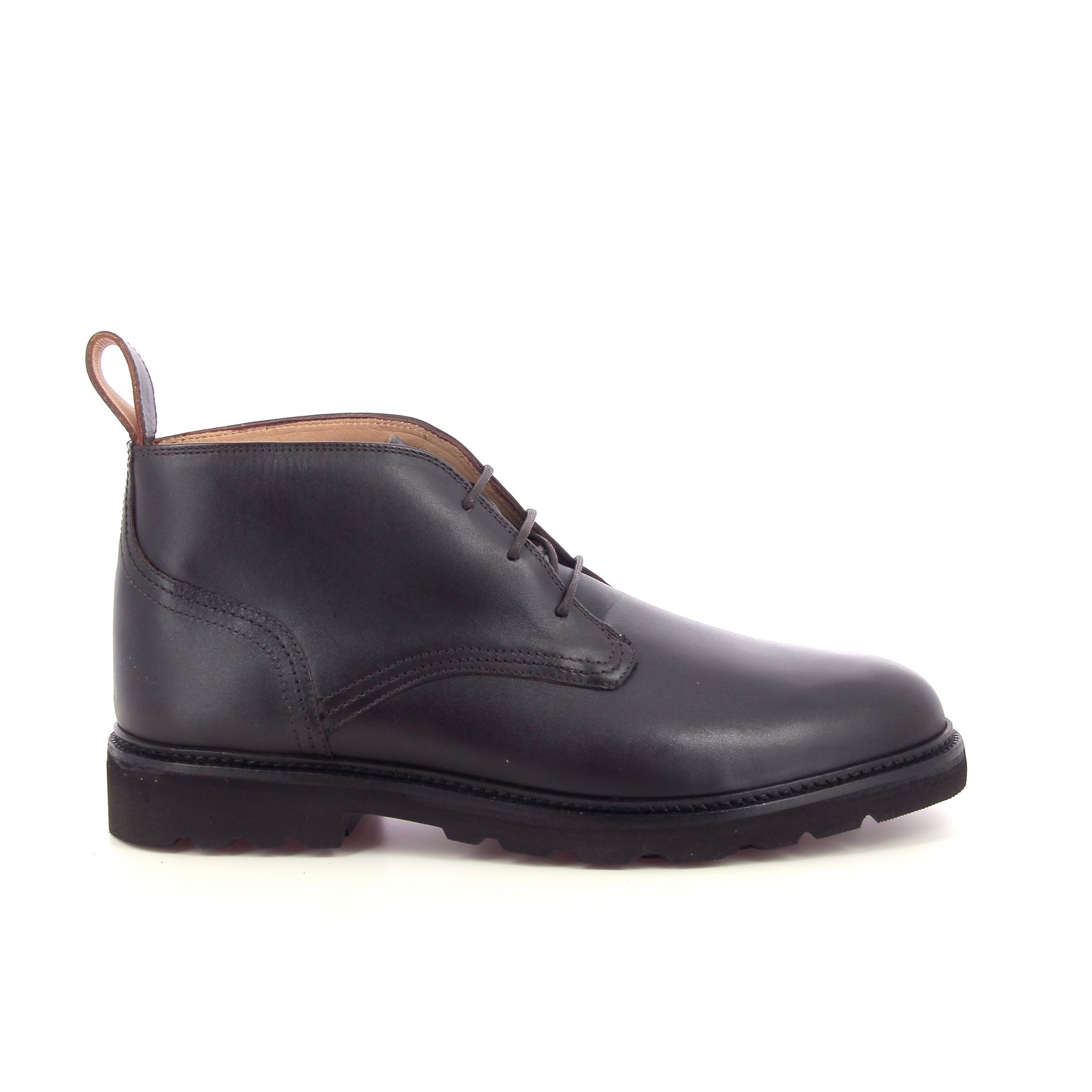 Ambiorix Sagra 268660 bruin