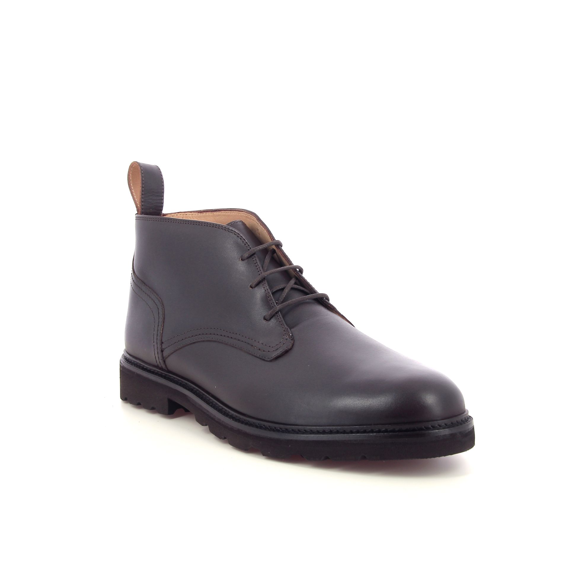 Ambiorix Sagra 268660 bruin