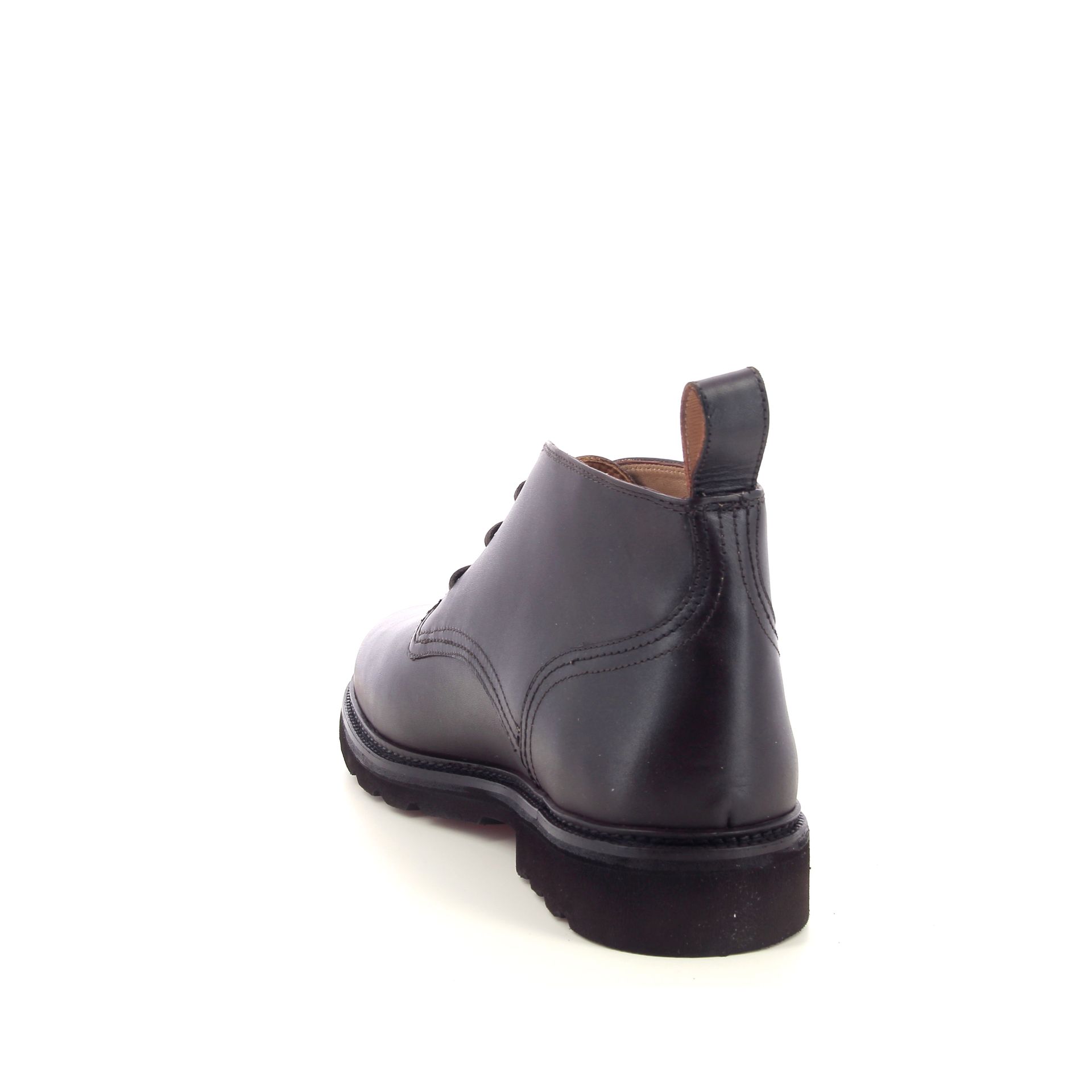 Ambiorix Sagra 268660 bruin