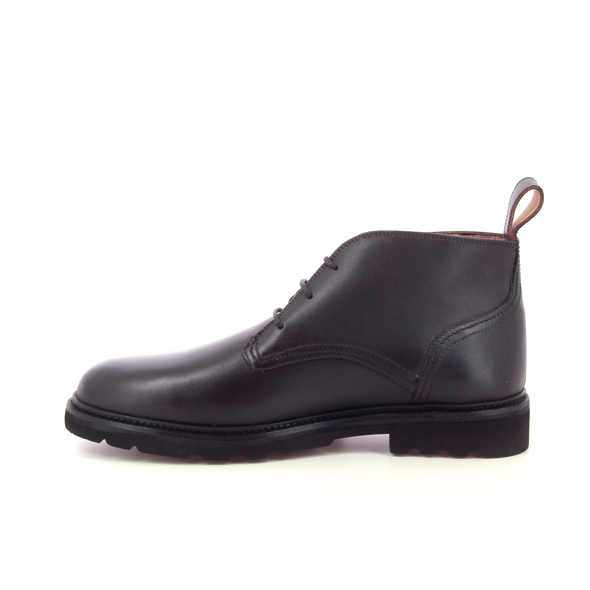Ambiorix Sagra 268660 bruin