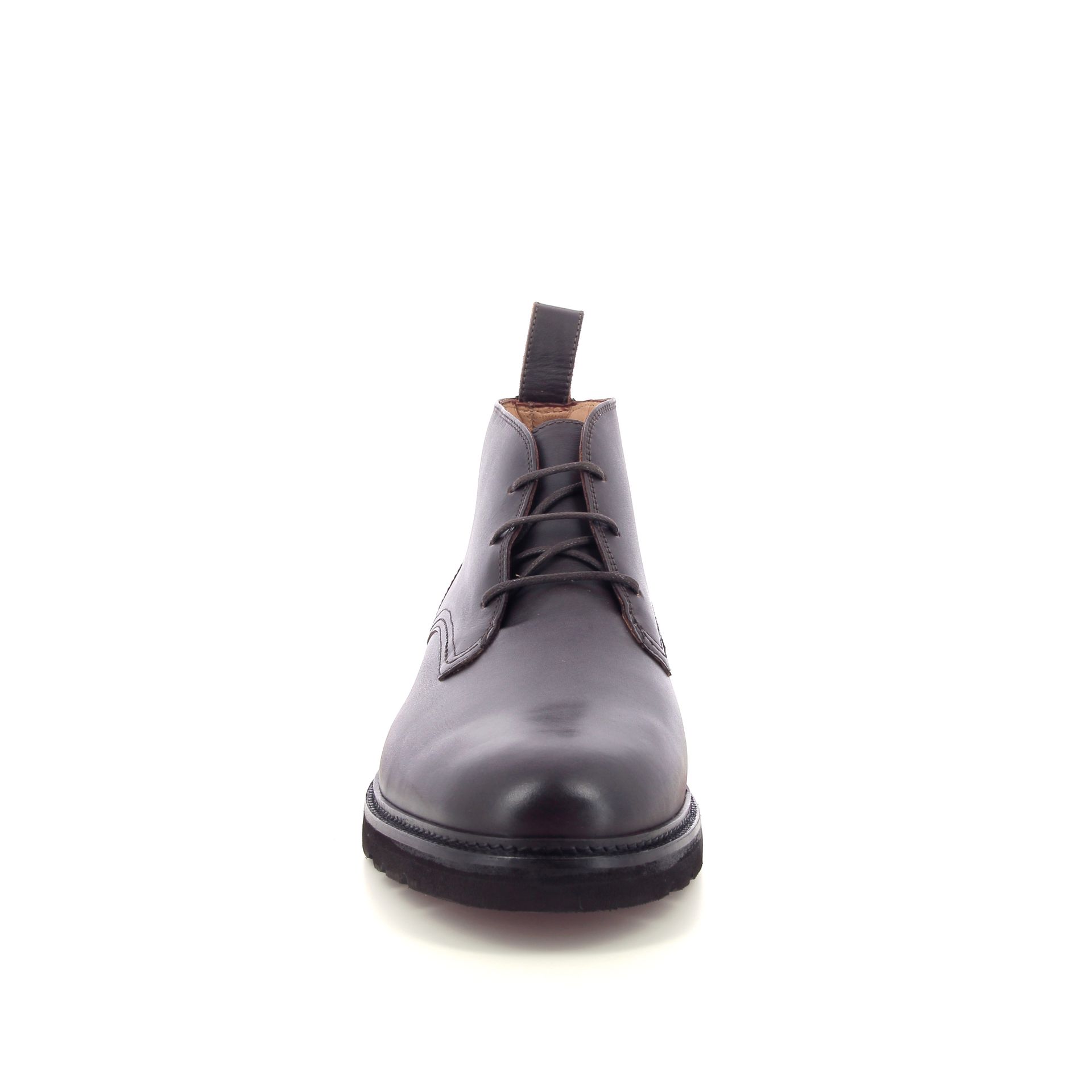 Ambiorix Sagra 268660 bruin