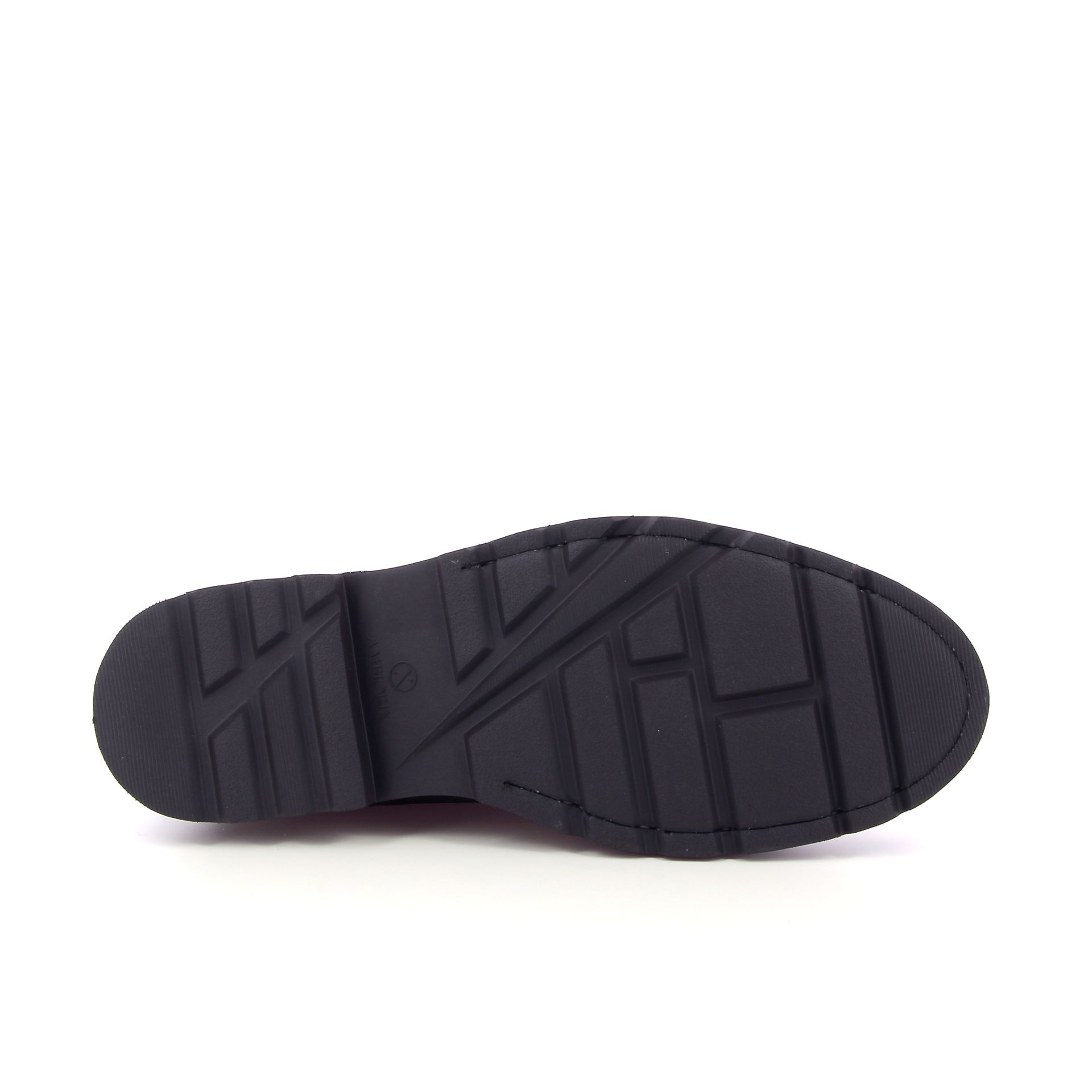 Ambiorix Sagra 268660 bruin