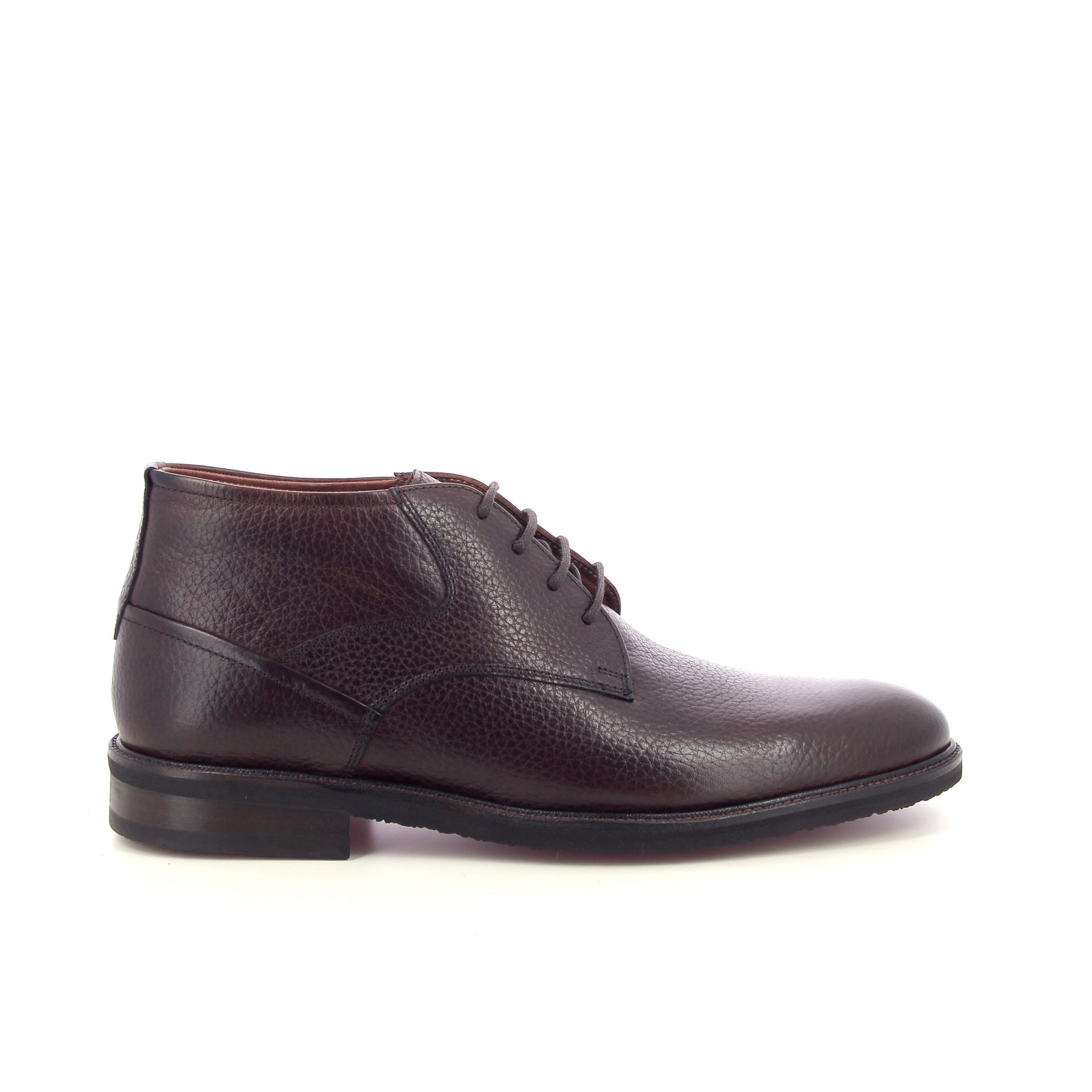 Ambiorix Notino 268661 bruin