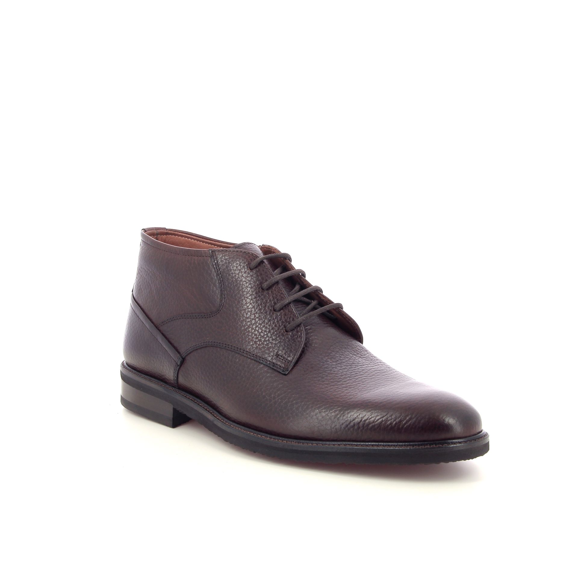 Ambiorix Notino 268661 bruin