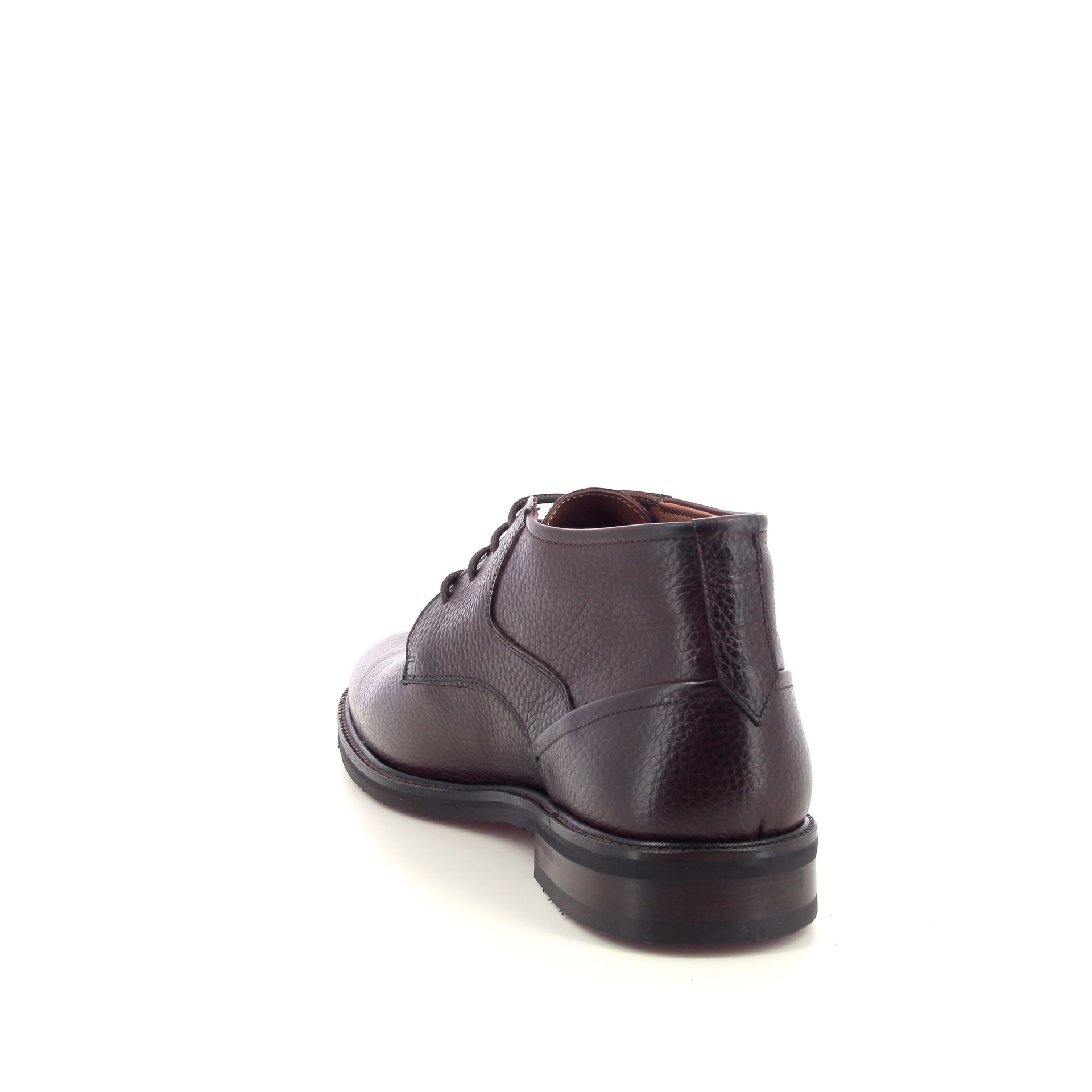 Ambiorix Notino 268661 bruin