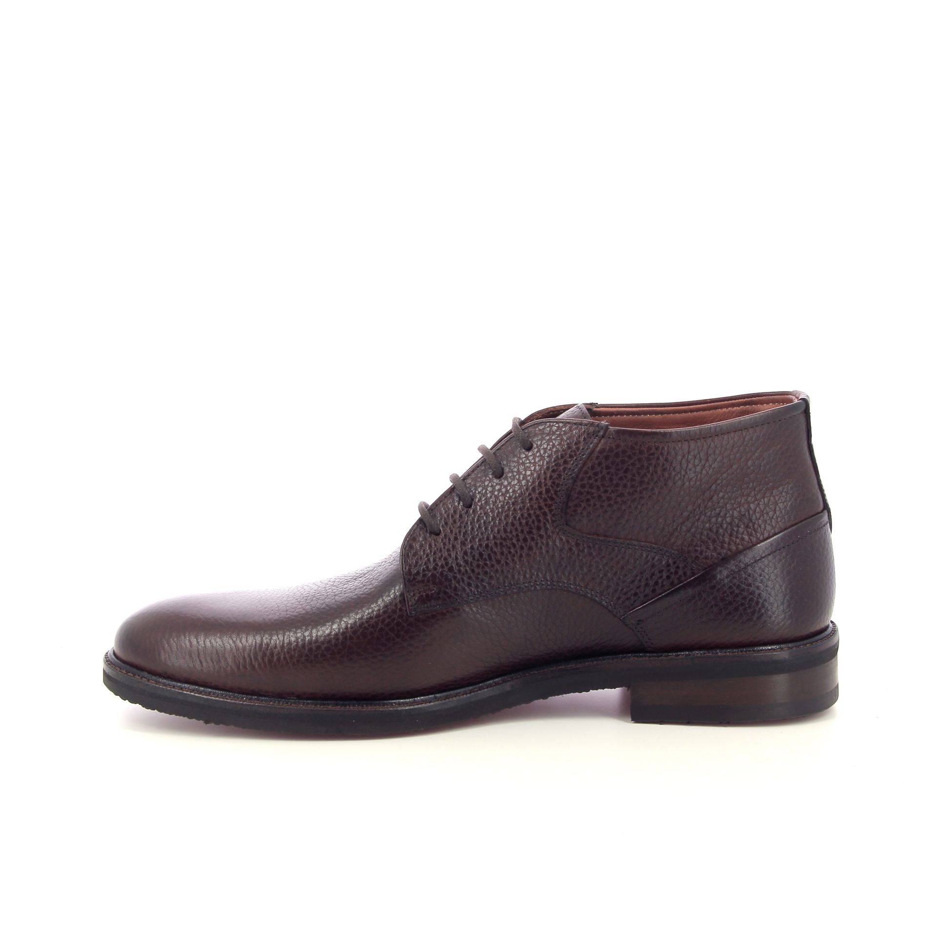 Ambiorix Notino 268661 bruin