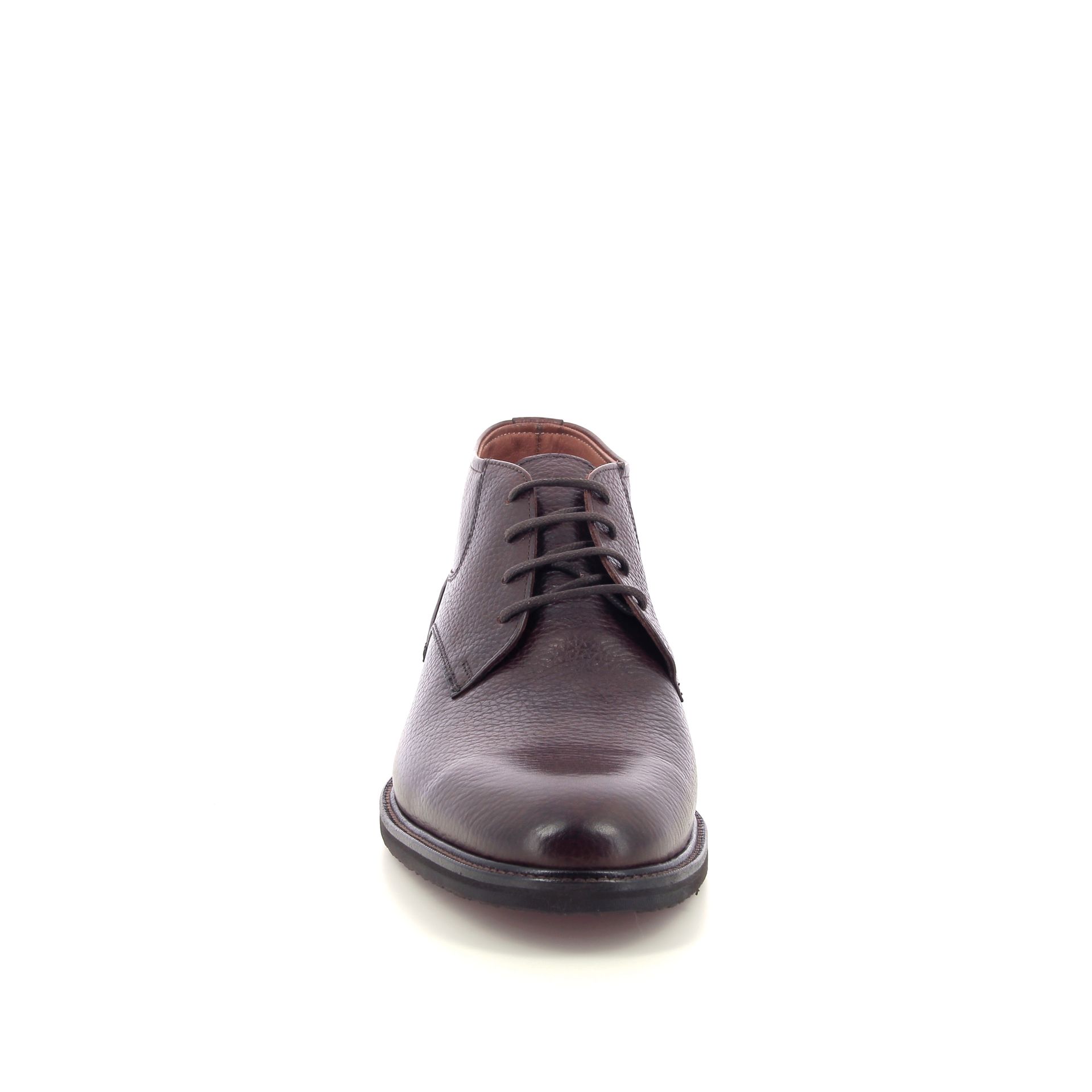Ambiorix Notino 268661 bruin