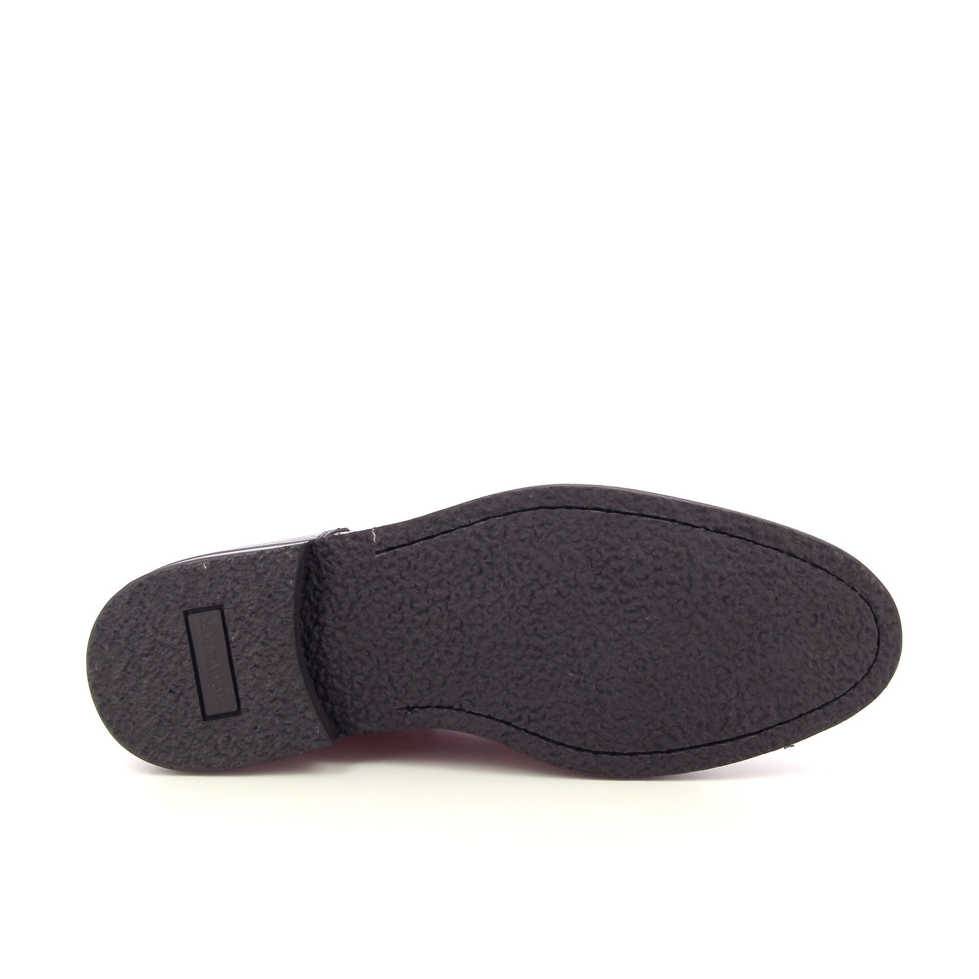 Ambiorix Notino 268661 bruin