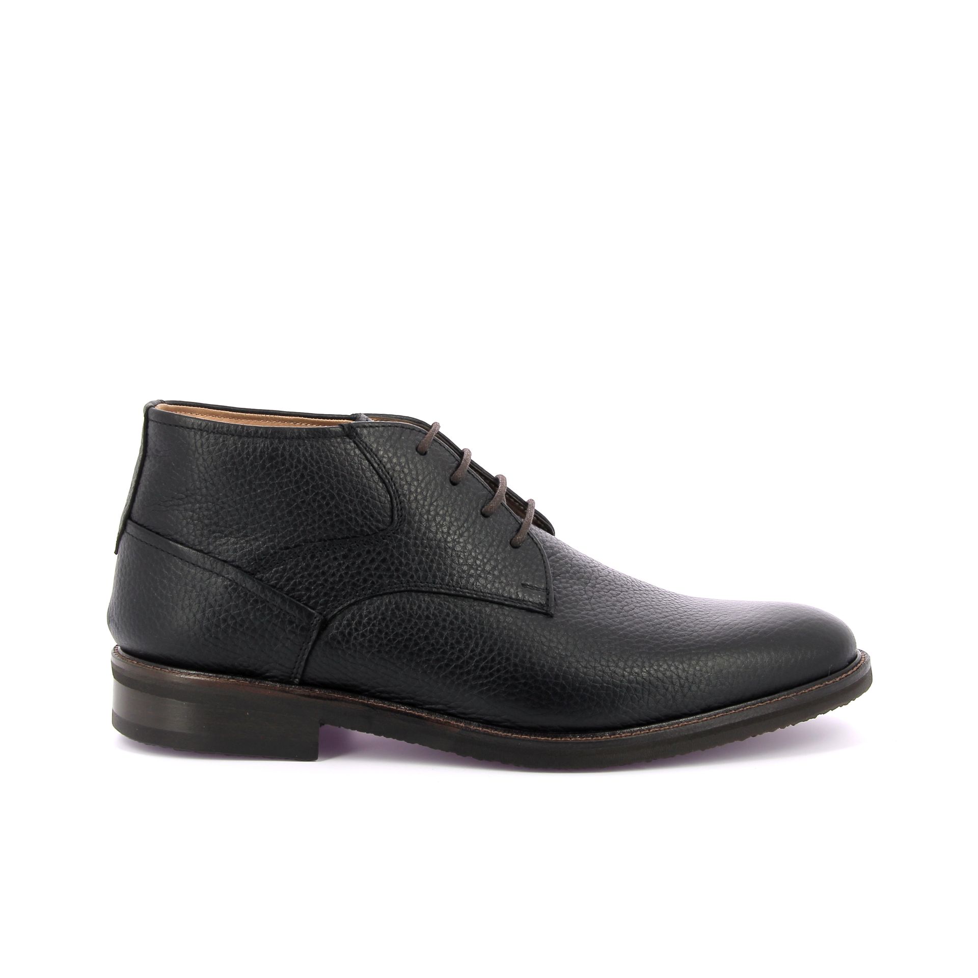 Ambiorix Notino 268662 zwart
