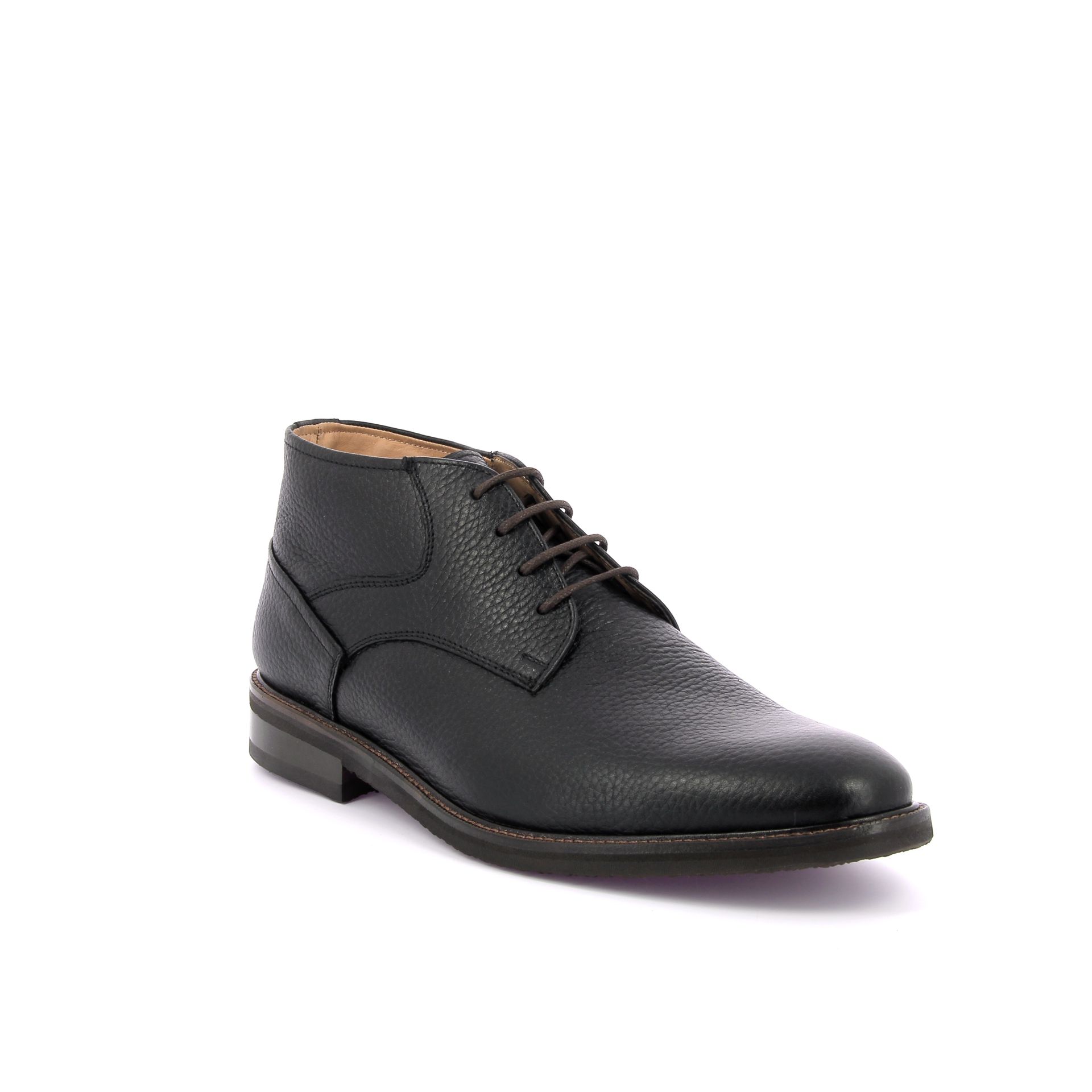 Ambiorix Notino 268662 zwart