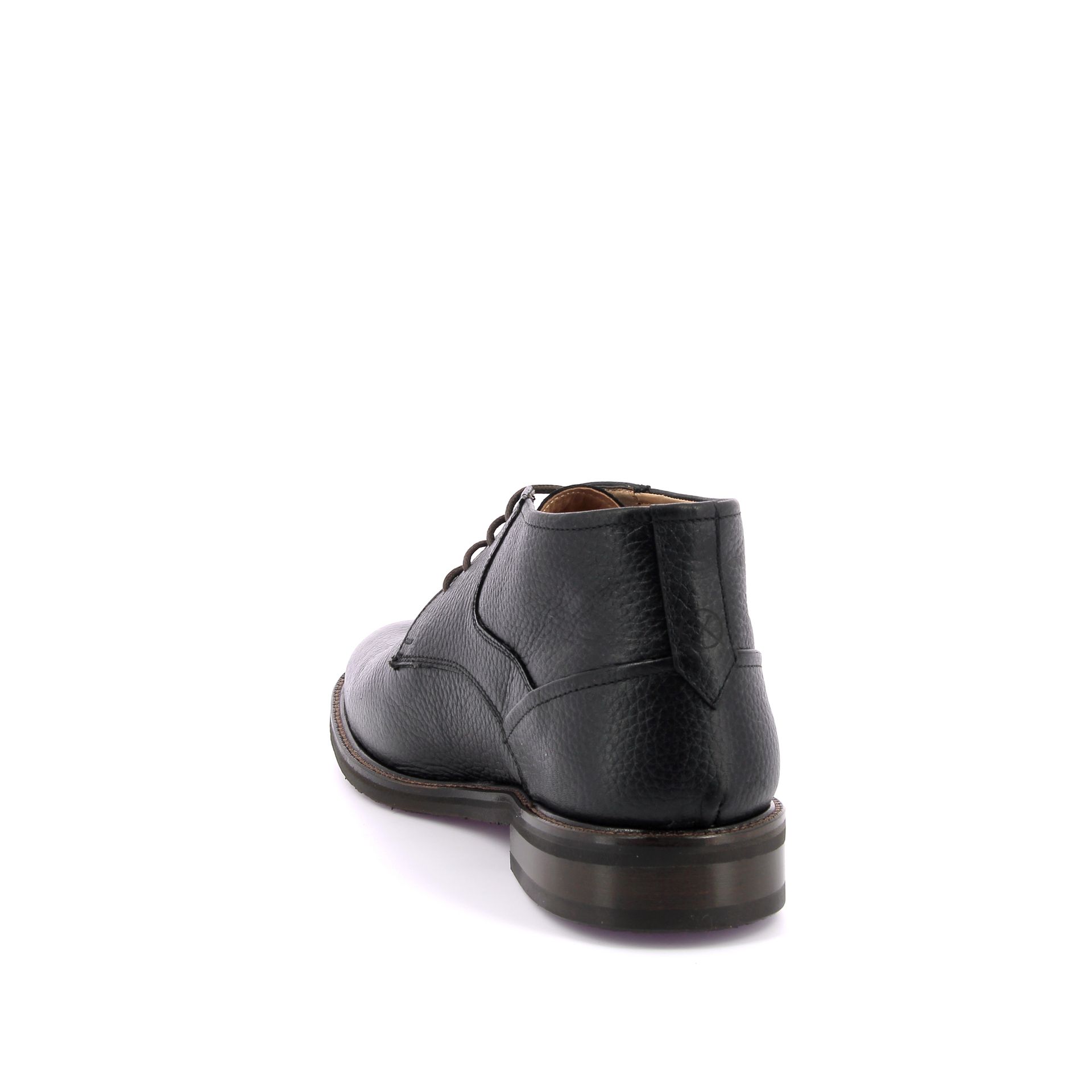 Ambiorix Notino 268662 zwart
