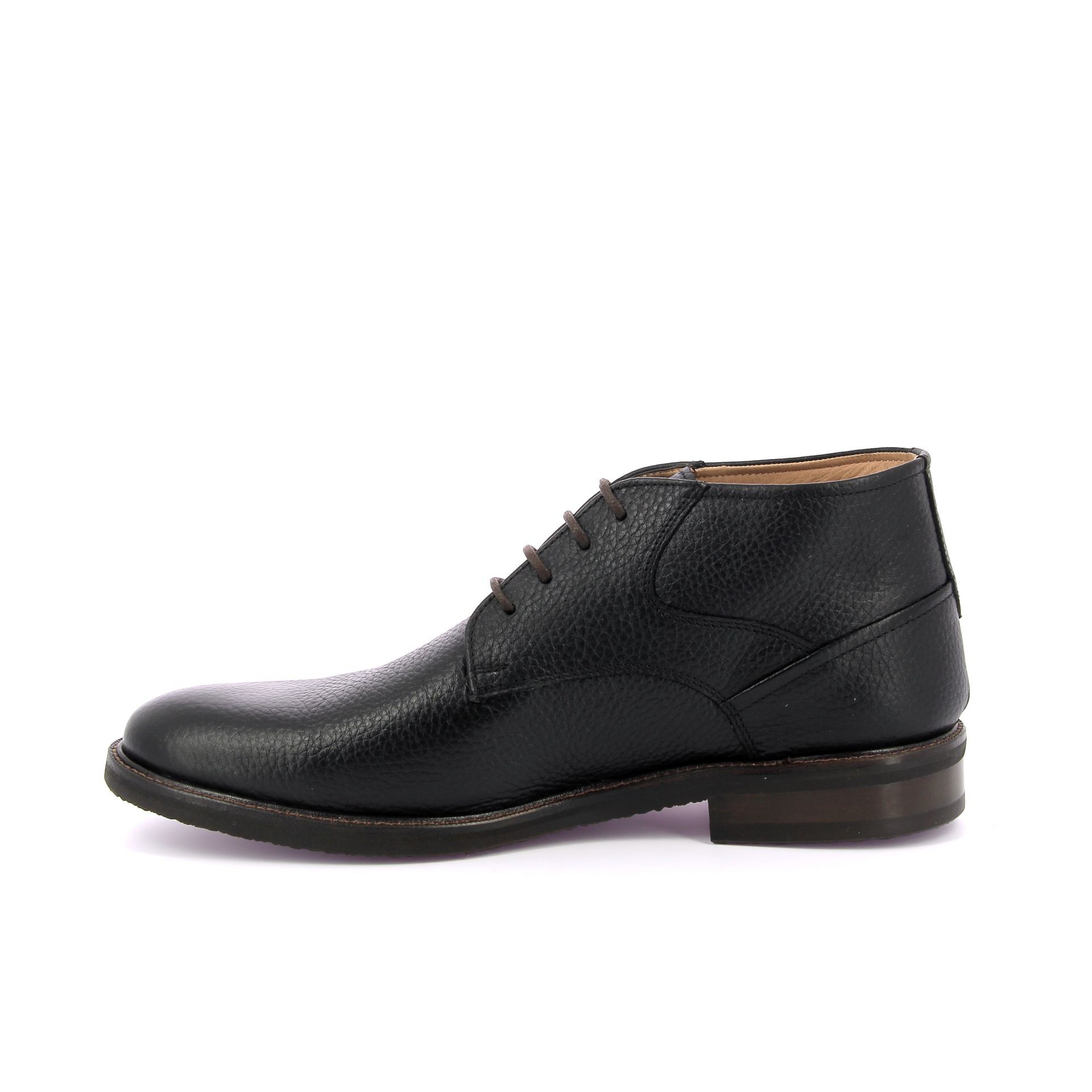 Ambiorix Notino 268662 zwart