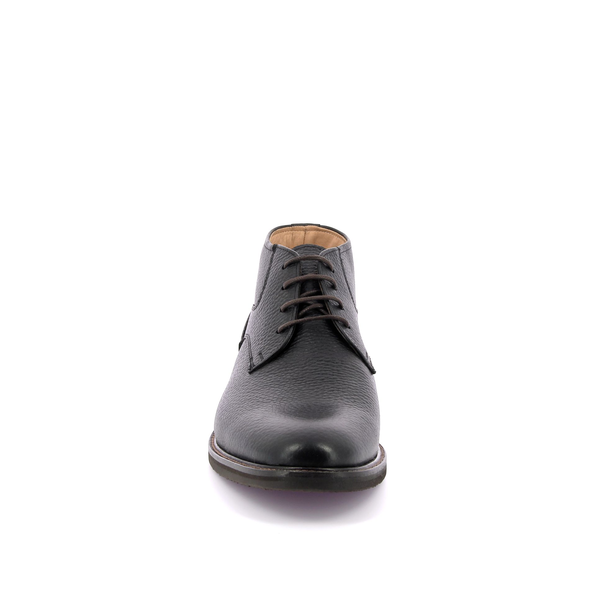 Ambiorix Notino 268662 zwart